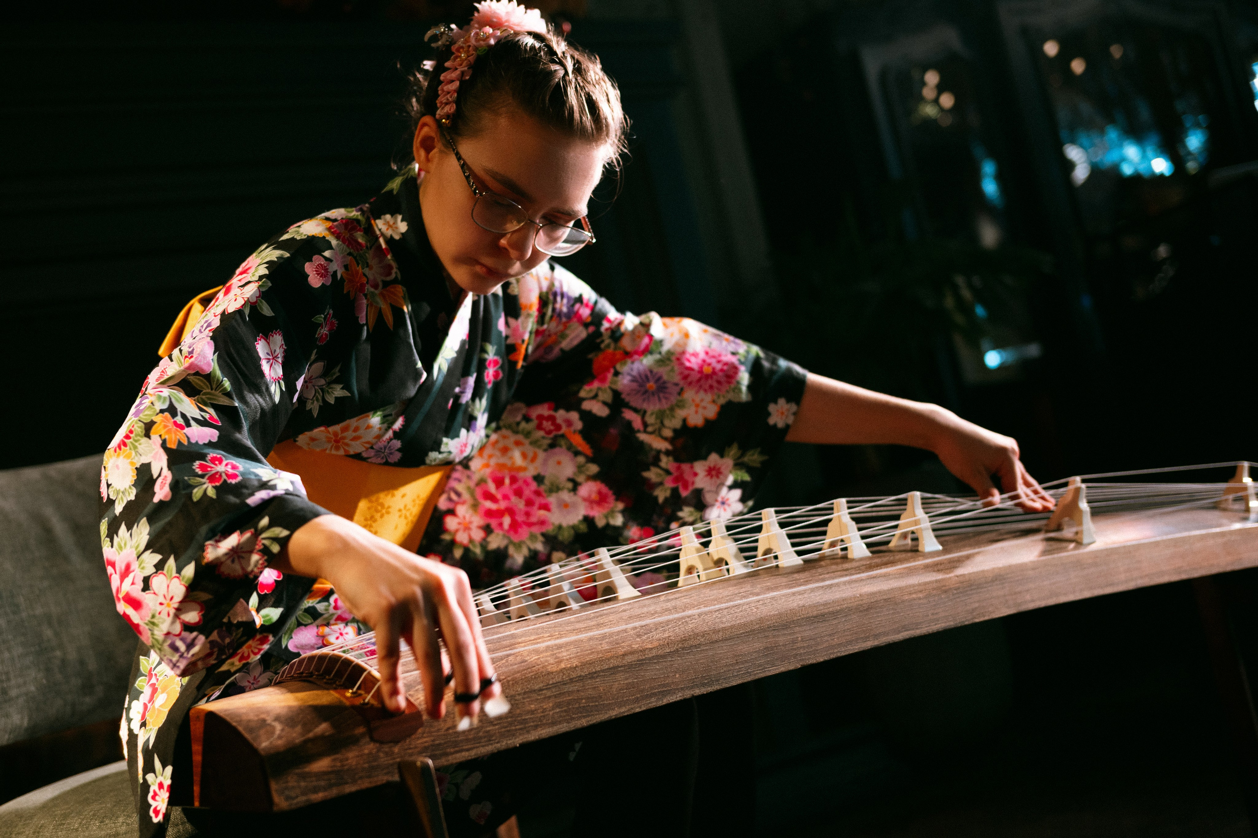 ONE DAY IN JAPAN. Свадебный и семейный фотограф Никита Корохов