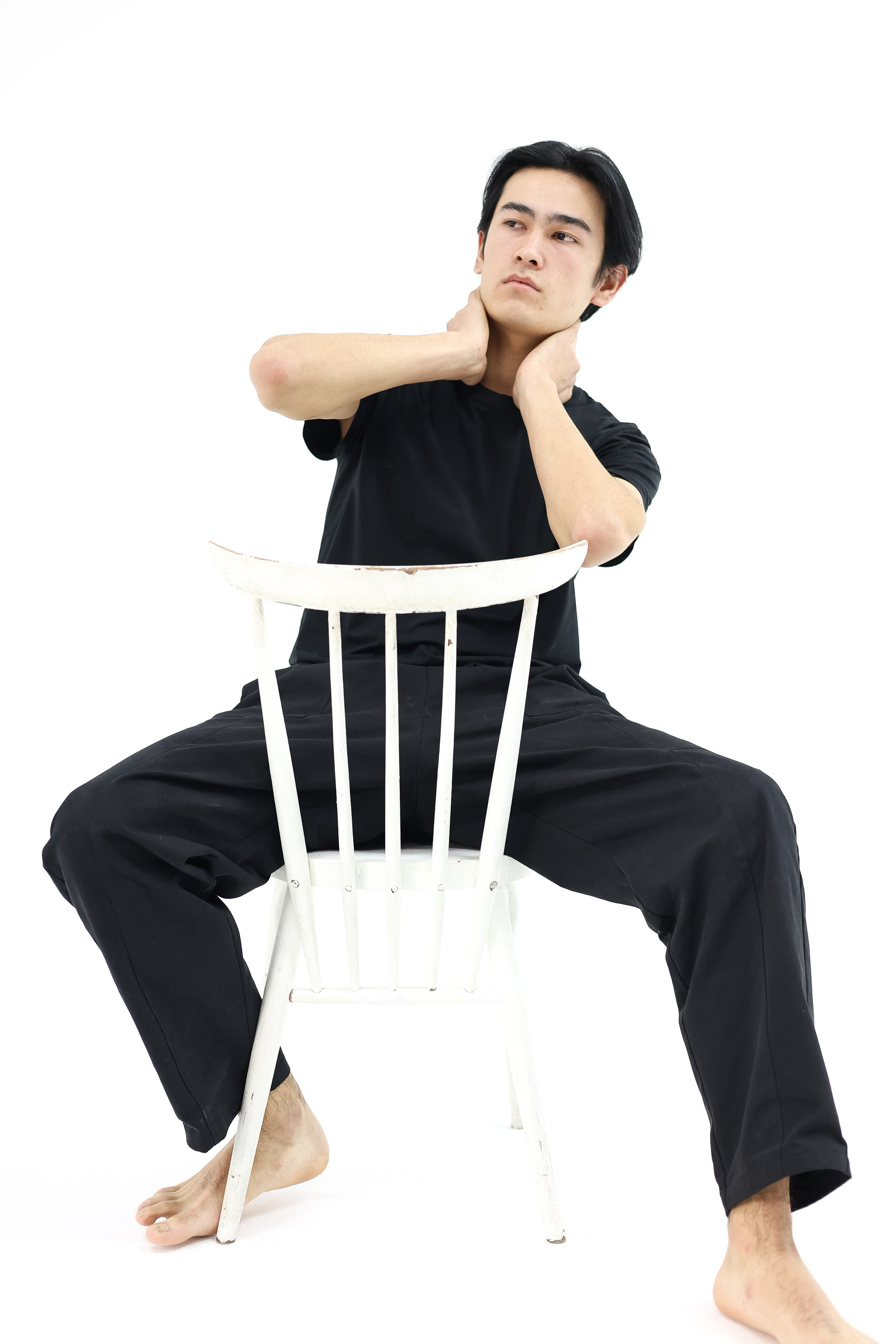 Для MA. Фотограф в Алматы