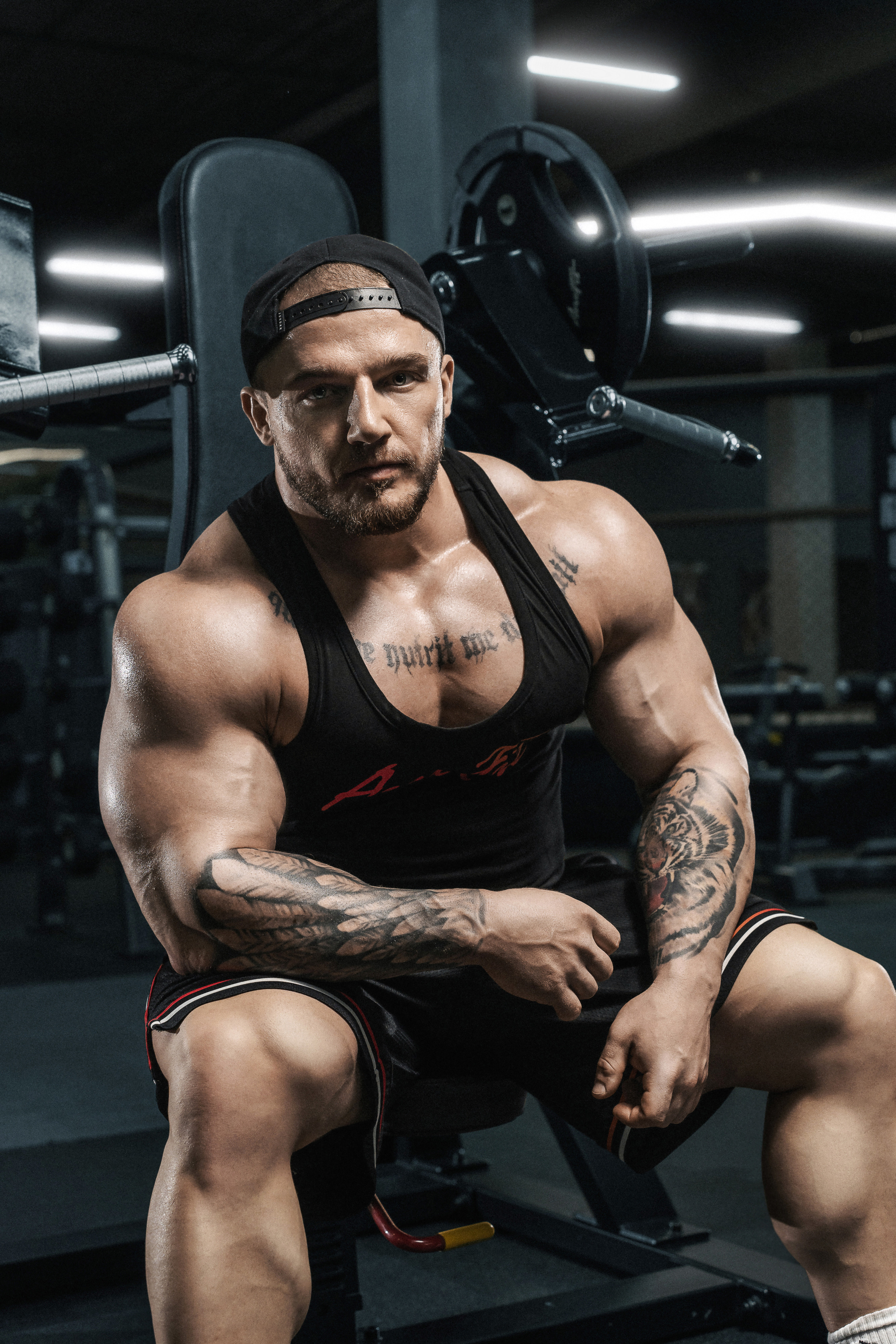 Смотреть фоточки. Альтимиров Руслан | Профессиональный фотограф в Москве