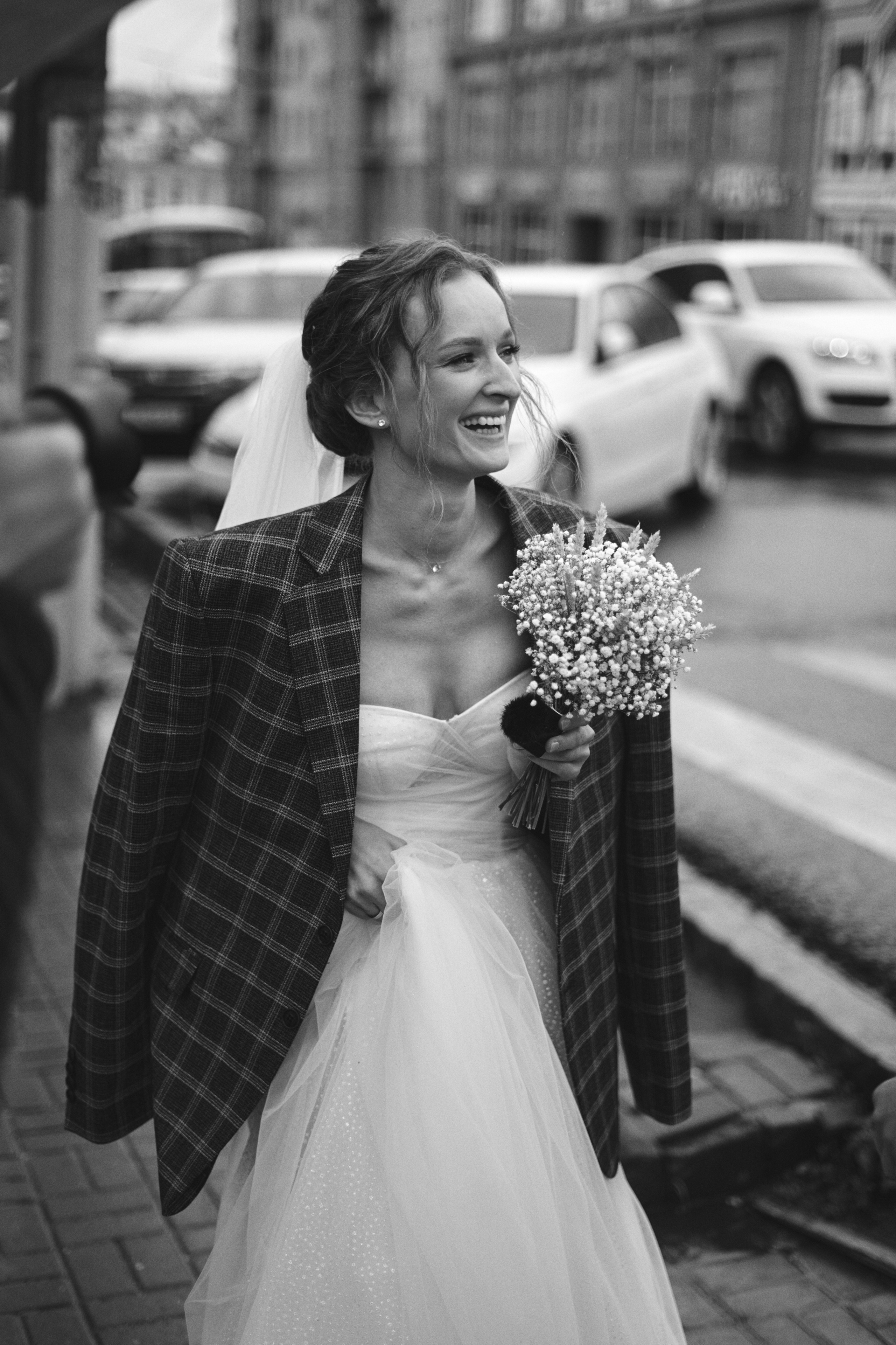 К + Д. Фотограф Киров Анжелика Некрасова