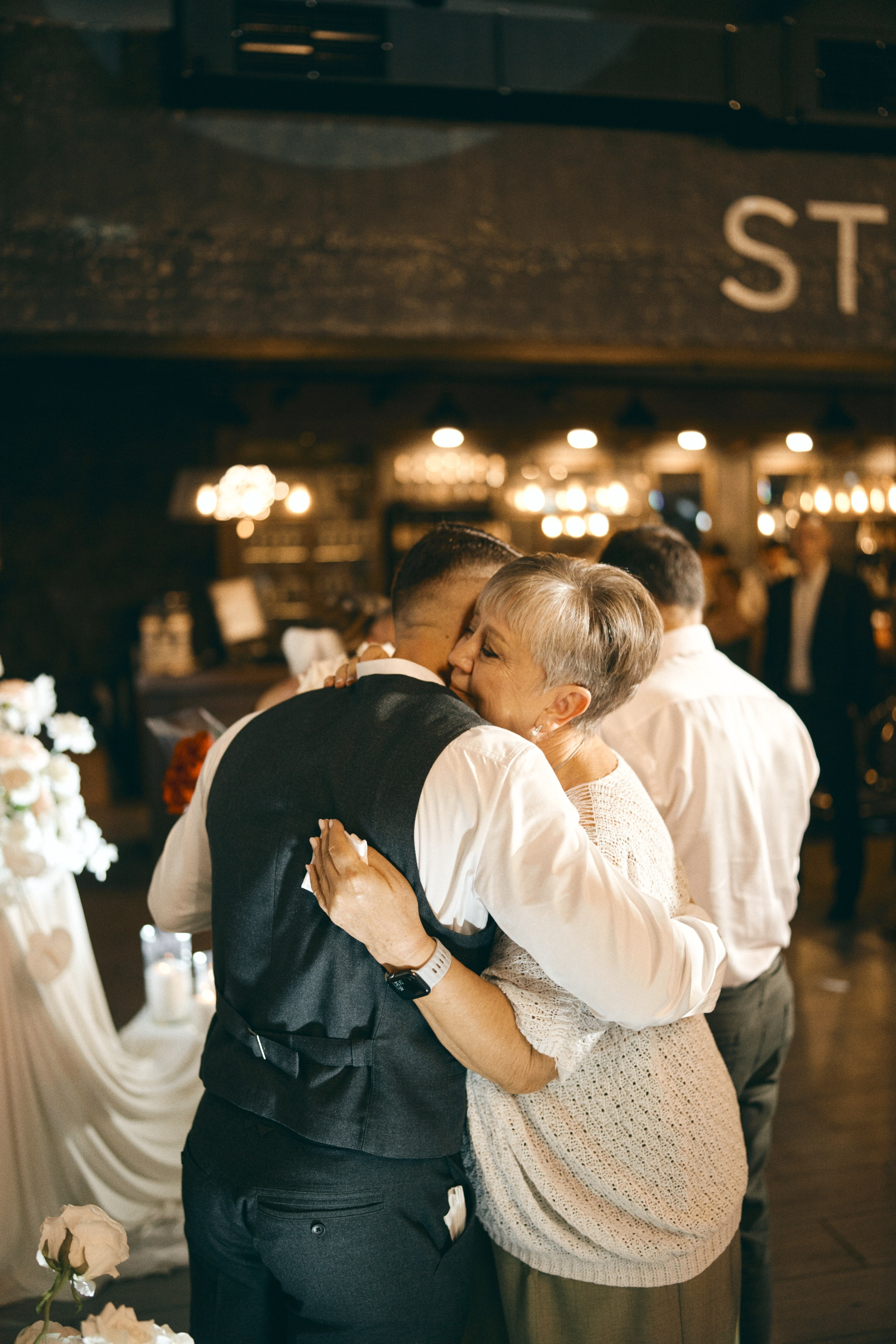 О + С. Фотограф Киров Анжелика Некрасова