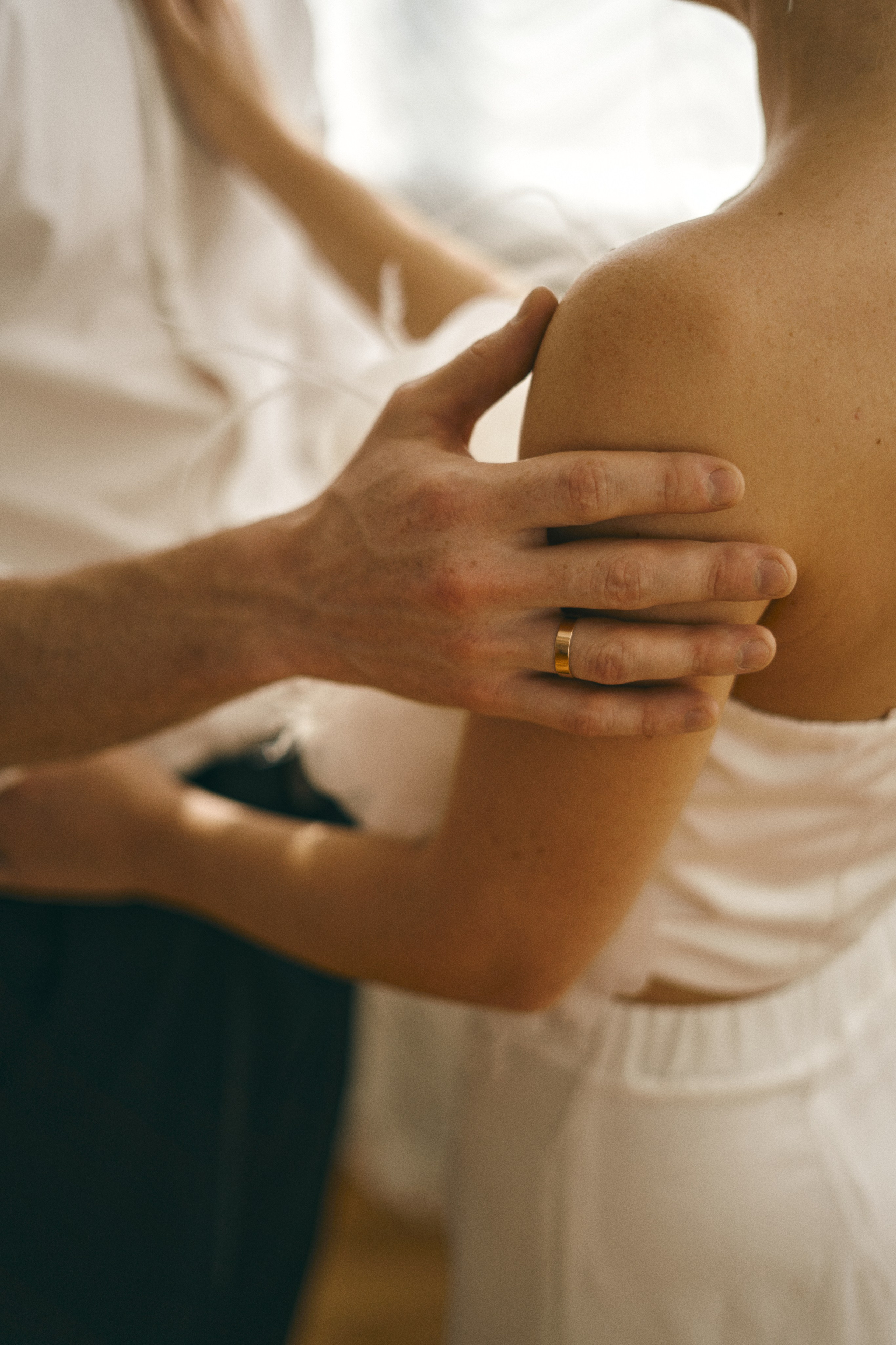 У + Д. Фотограф Киров Анжелика Некрасова