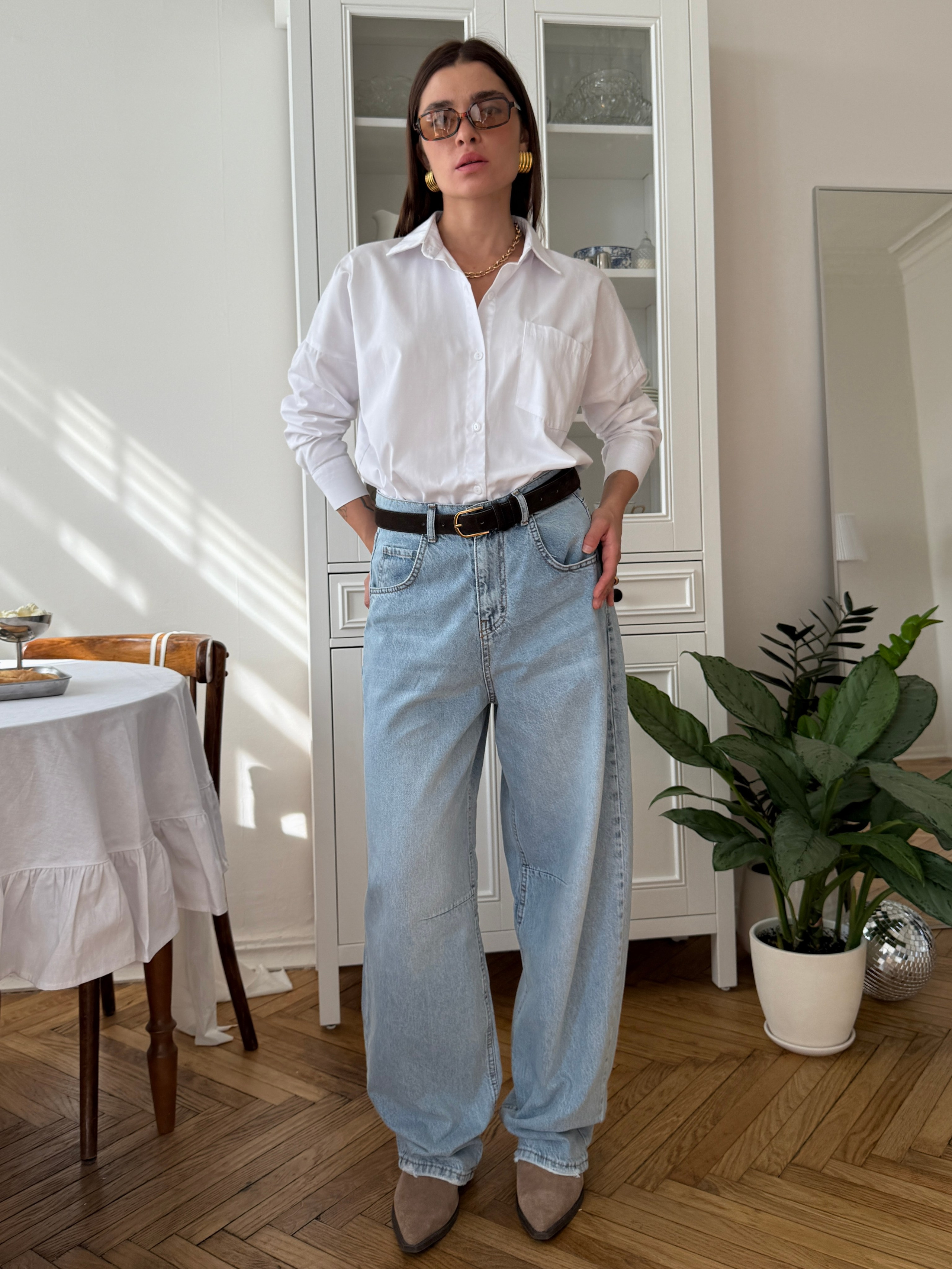 2. Фотограф для брендов и индивидуальных фотосессий в Москве