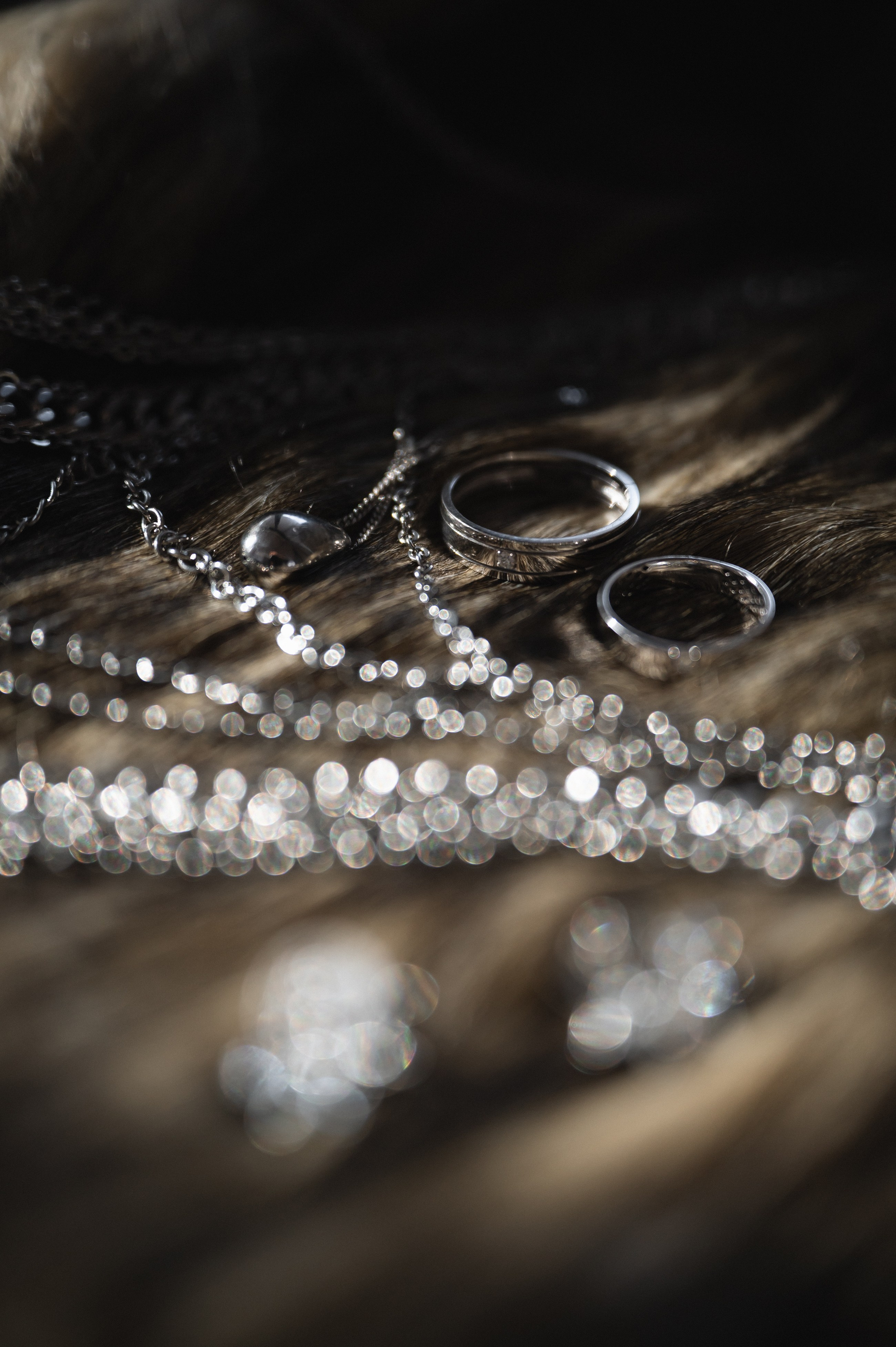 Раскуделимся!. Свадебный фотограф Наталья Доронина