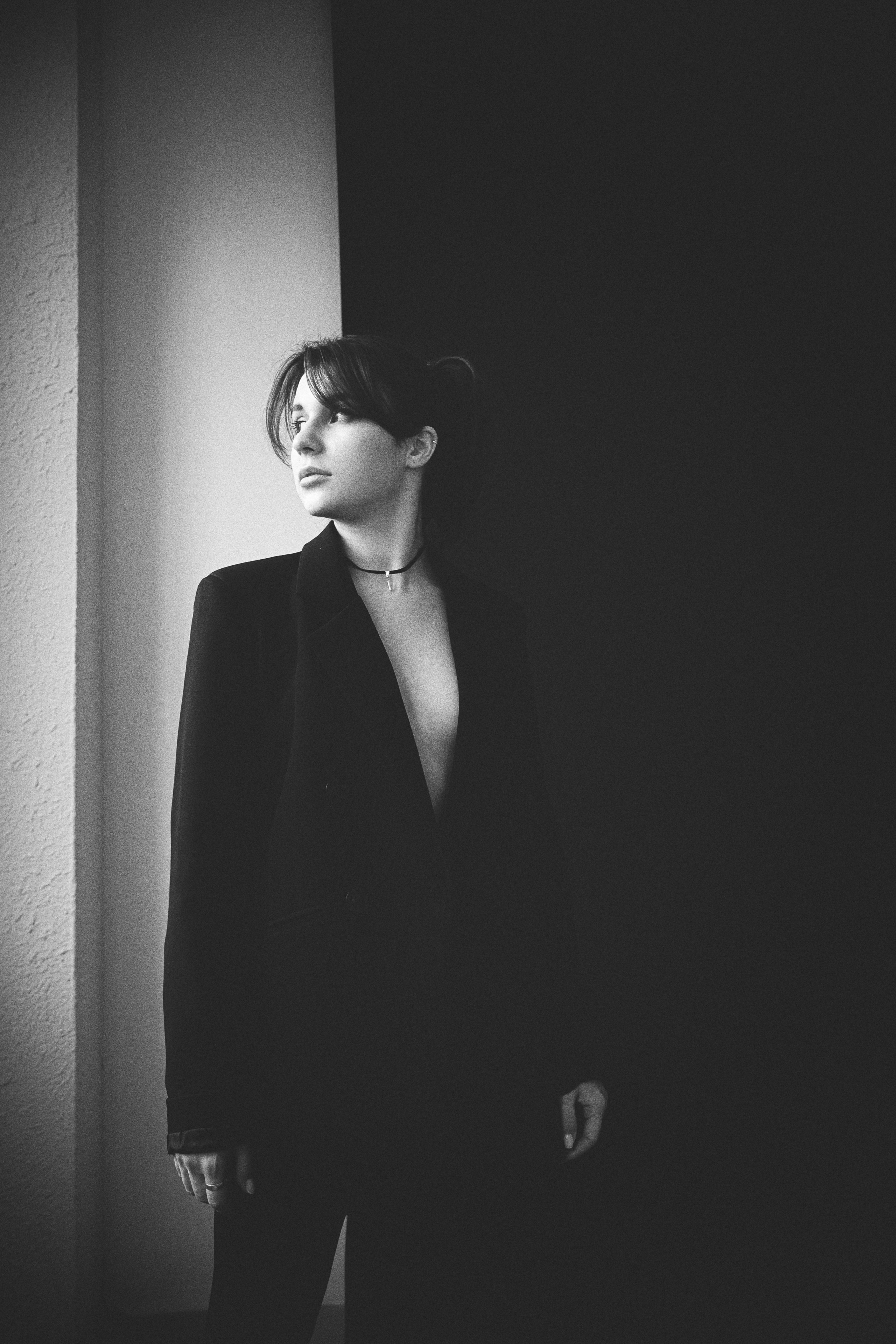 Лера`2. Фотограф в Самаре Юля Борщ