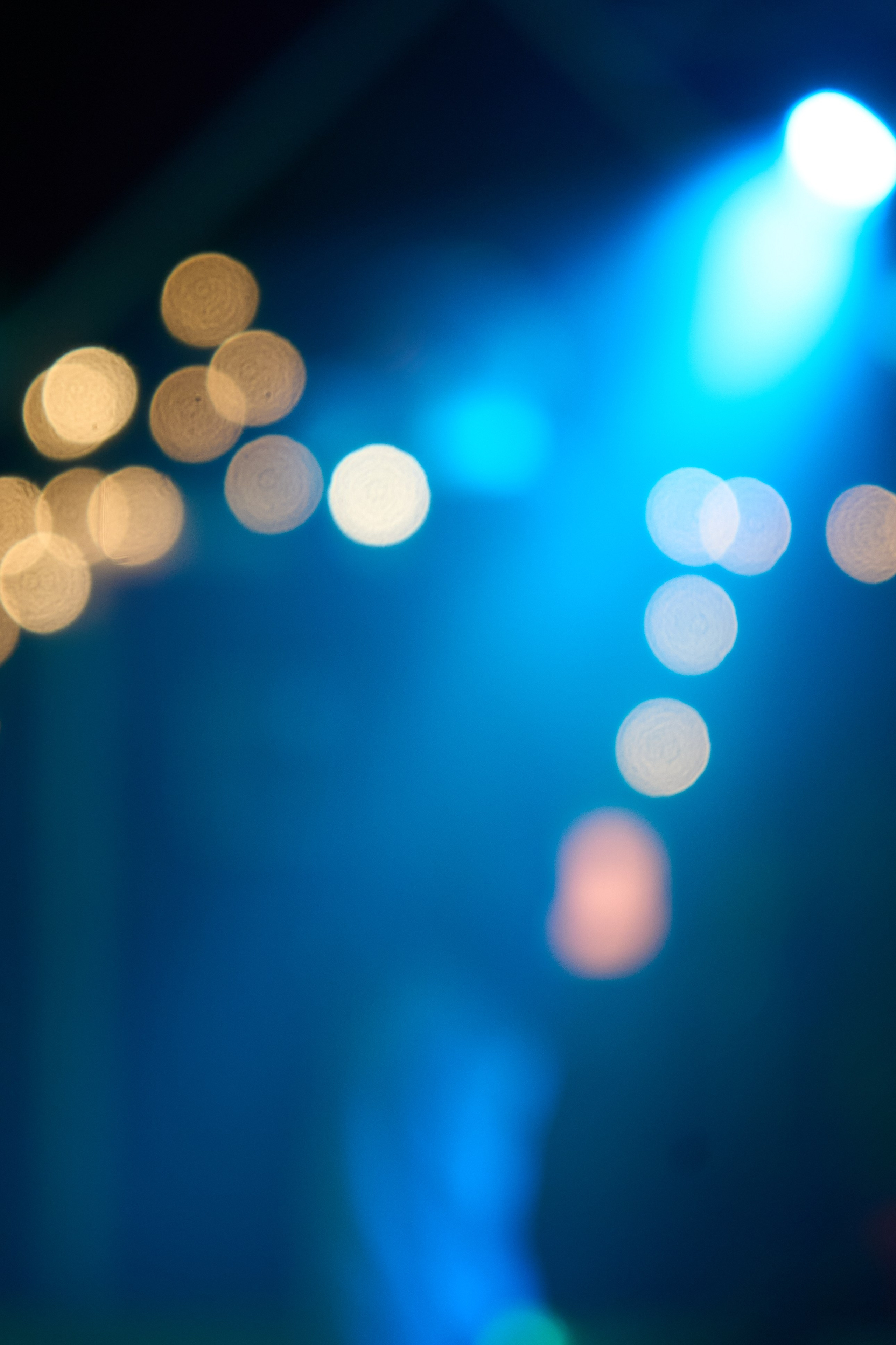 Бэстейдж «Летний подкаст № 1». Главная