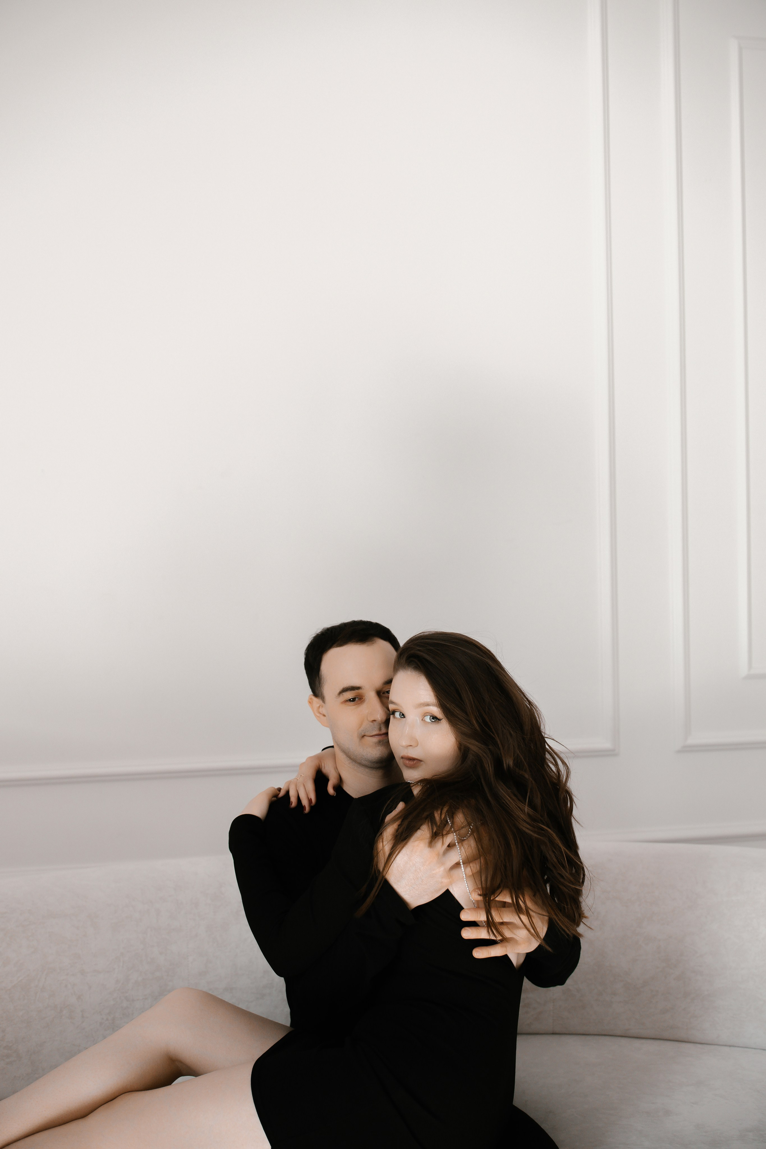 Екатерина и Роман 2025. Свадебный Фотограф Чебоксары|Йошкар-Ола|Москва|Краснодар