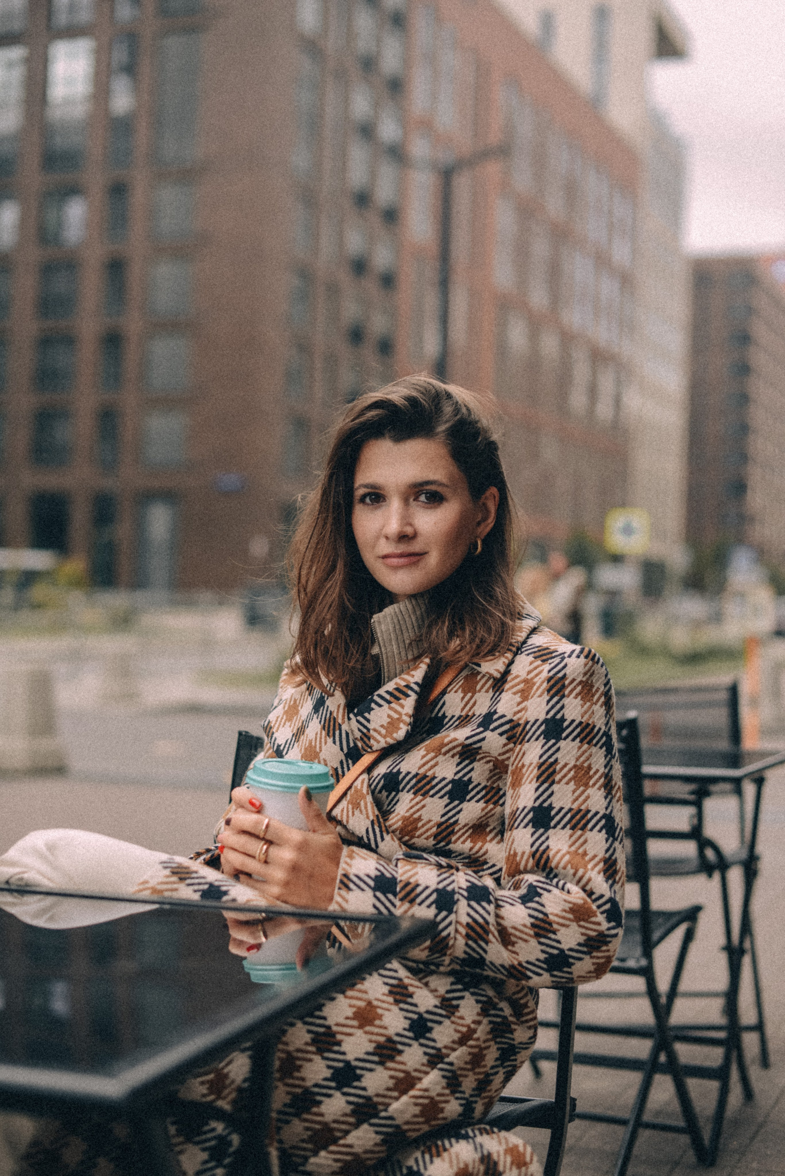 Зиларт. Семейный и детский фотограф в Москве Князева Диана