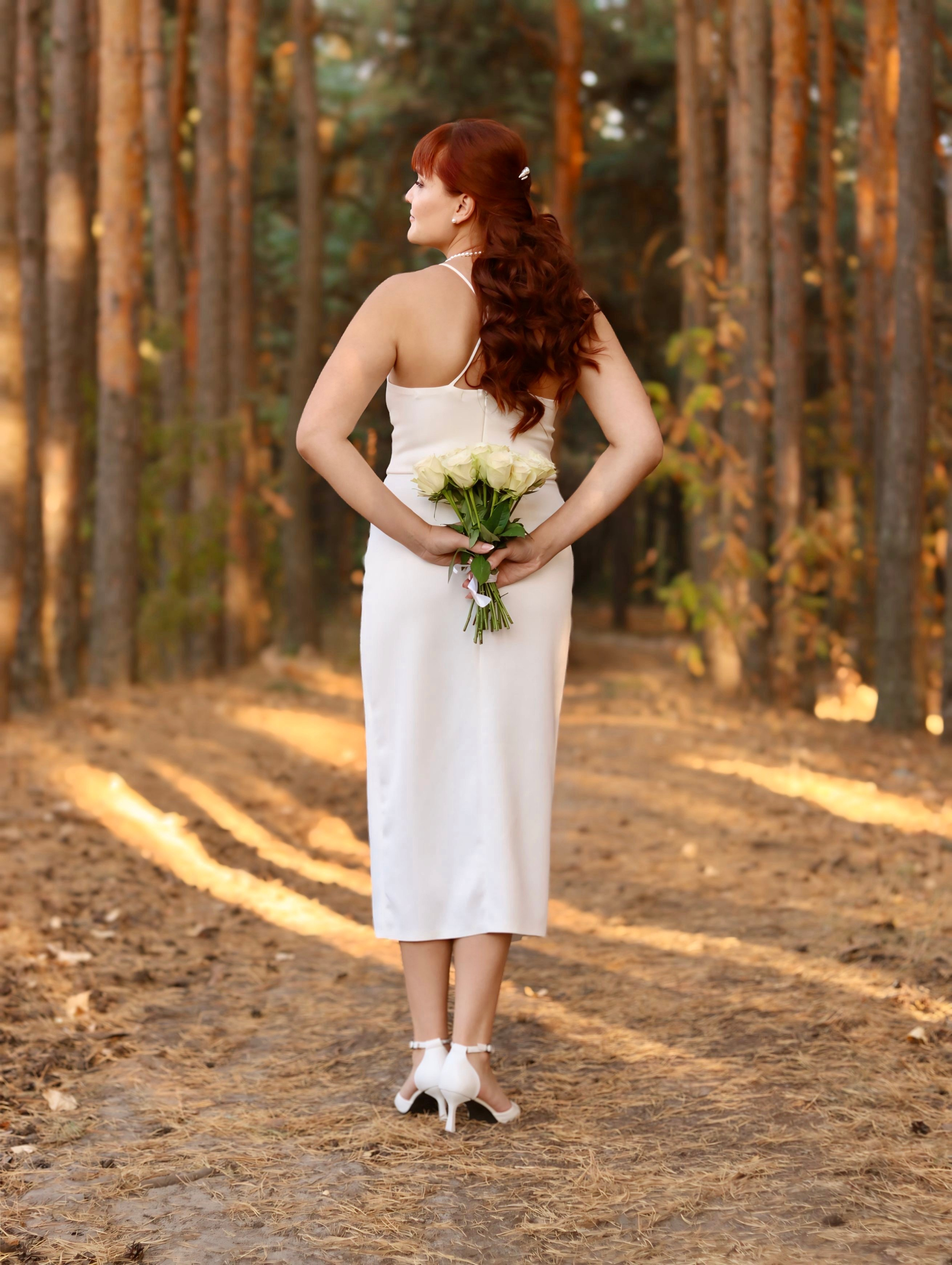 Алексей и Валерия. Фотограф в Курске Смирнов Евгений