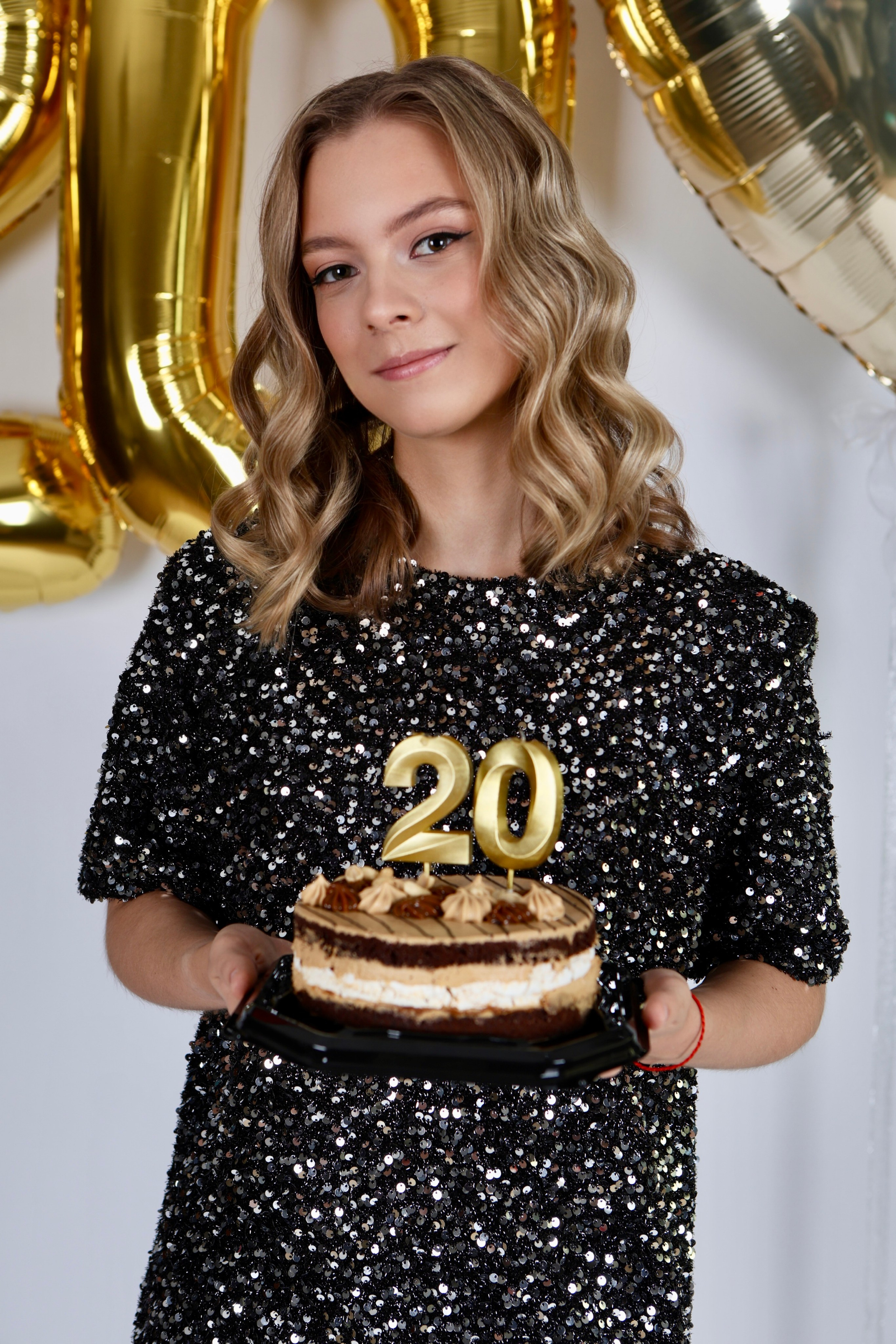 Дарья. Фотограф в Курске Смирнов Евгений