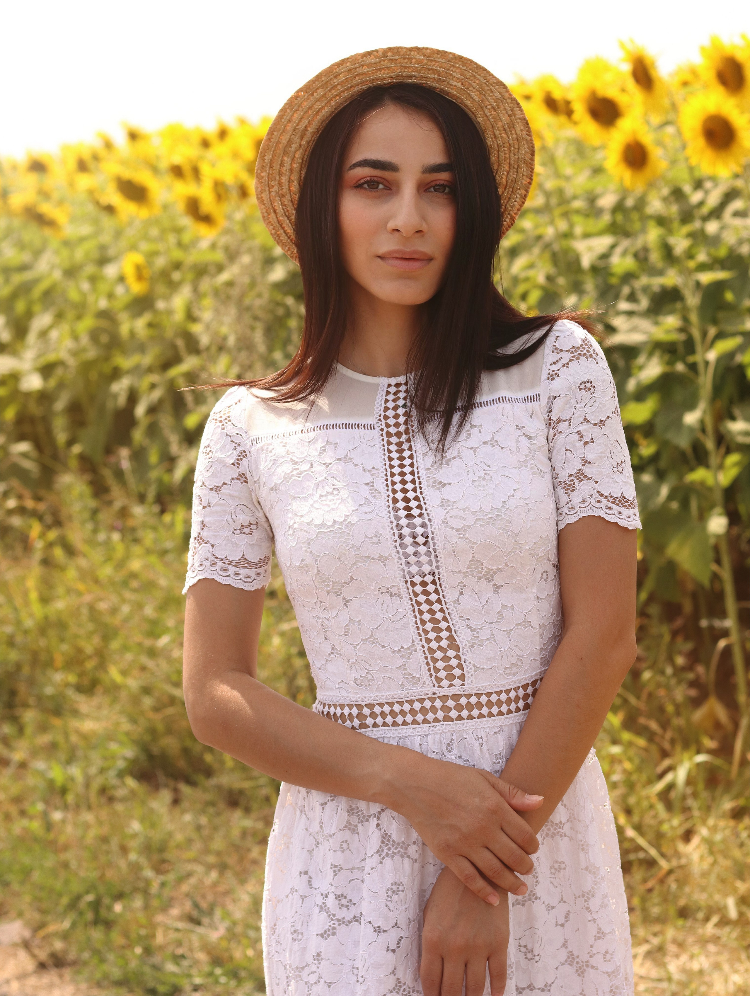 Маргарита. Фотограф в Курске Смирнов Евгений