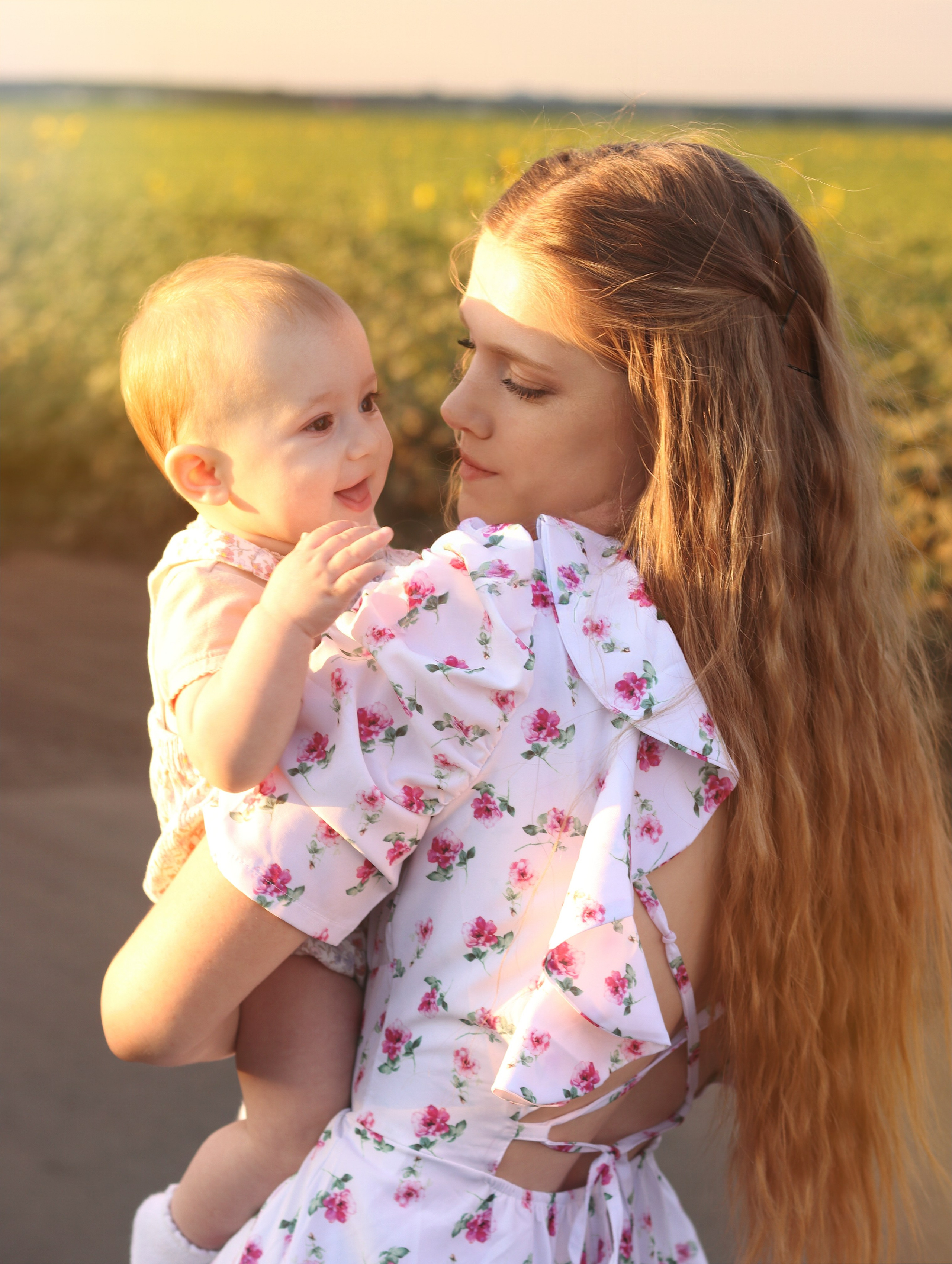 Анастасия. Фотограф в Курске Смирнов Евгений