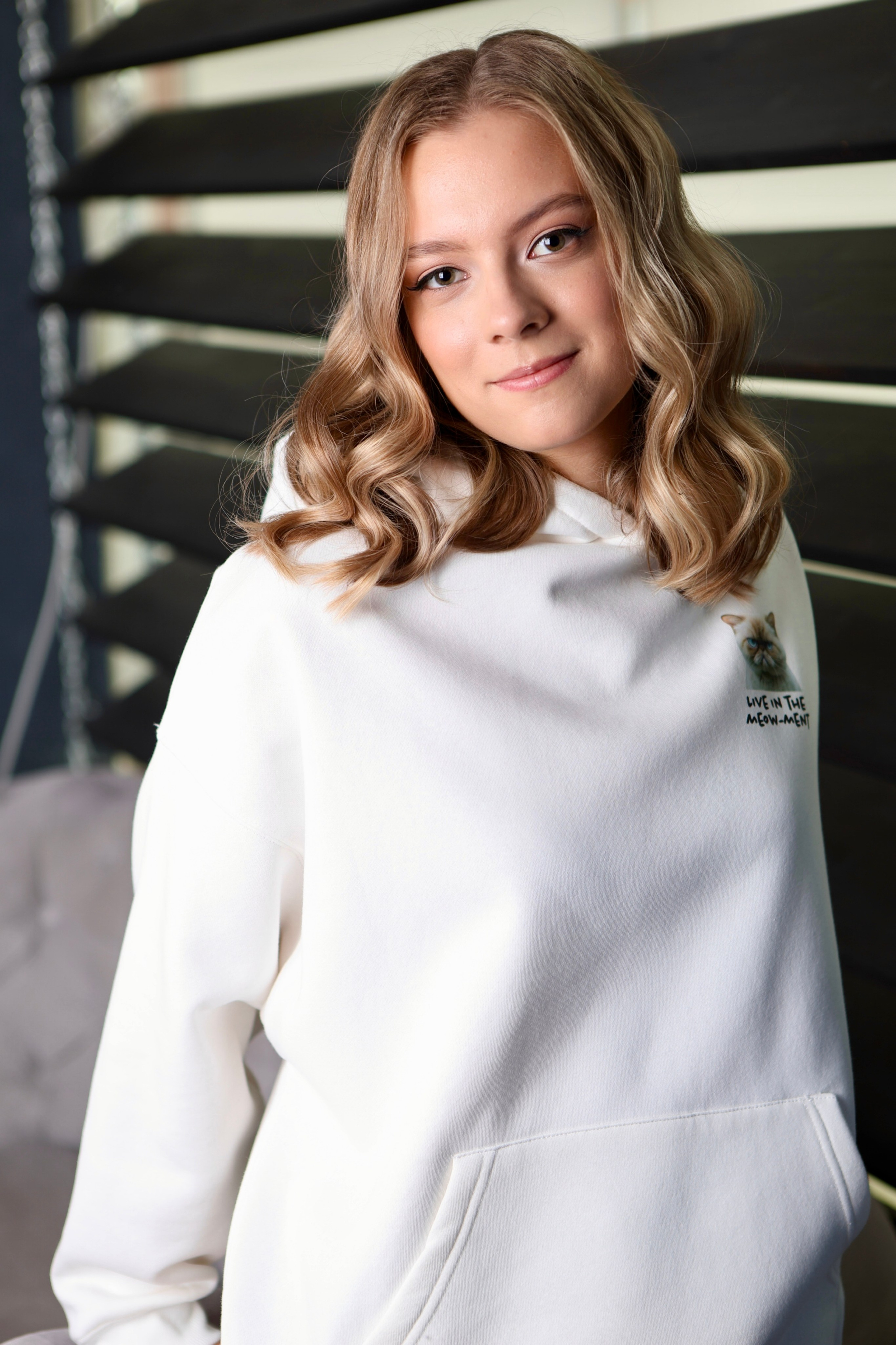 Дарья. Фотограф в Курске Смирнов Евгений