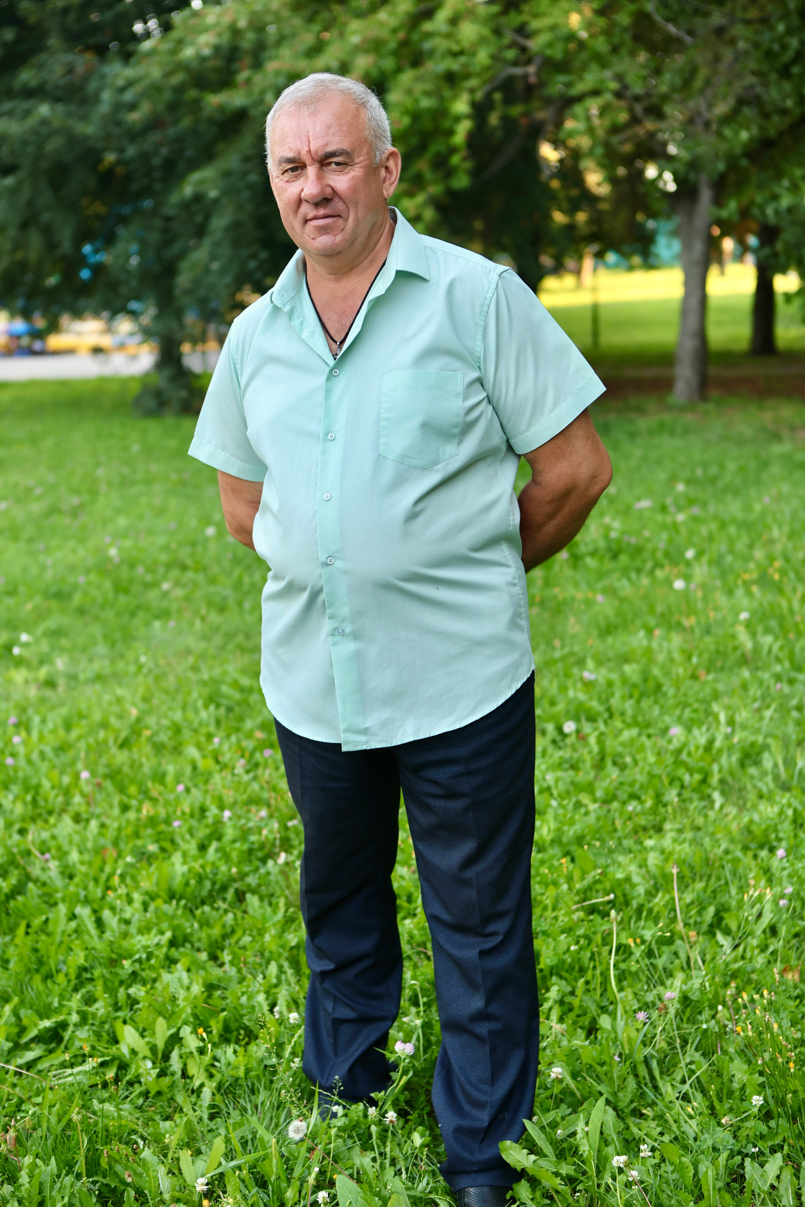 Виктория Андрей и семья. Фотограф в Курске Смирнов Евгений