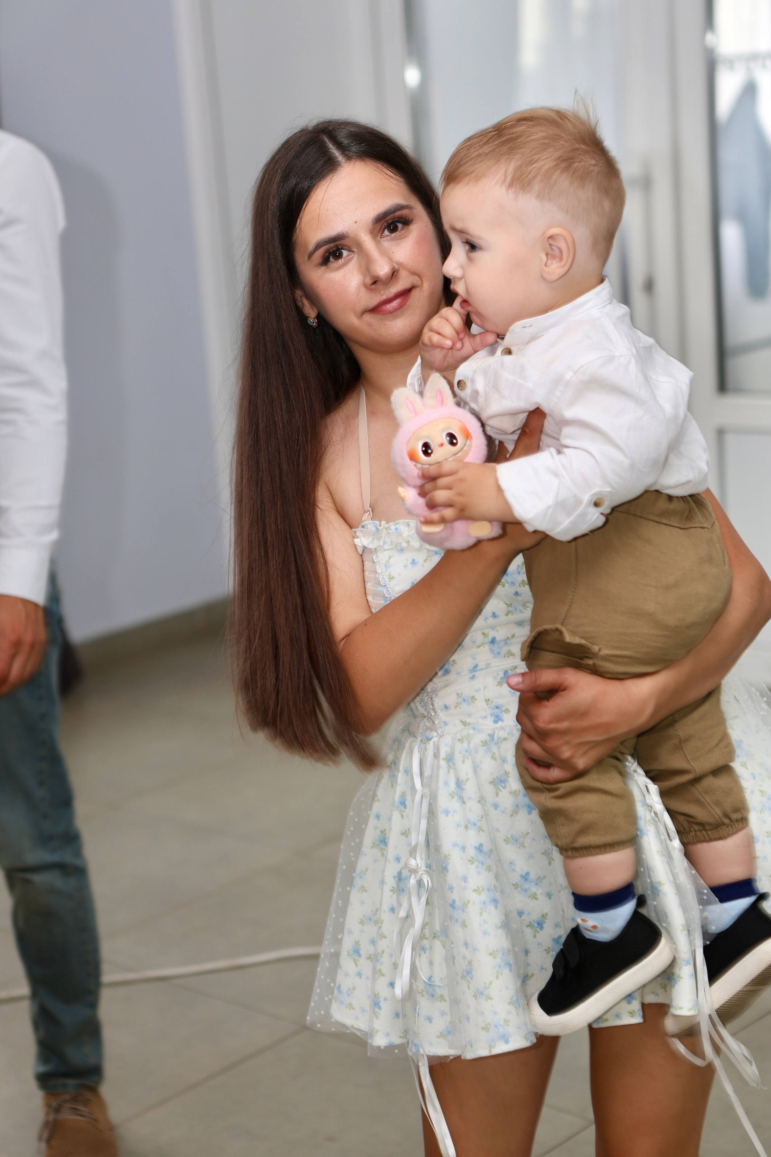 Свадьба Игоря и Татьяны. Фотограф в Курске Смирнов Евгений