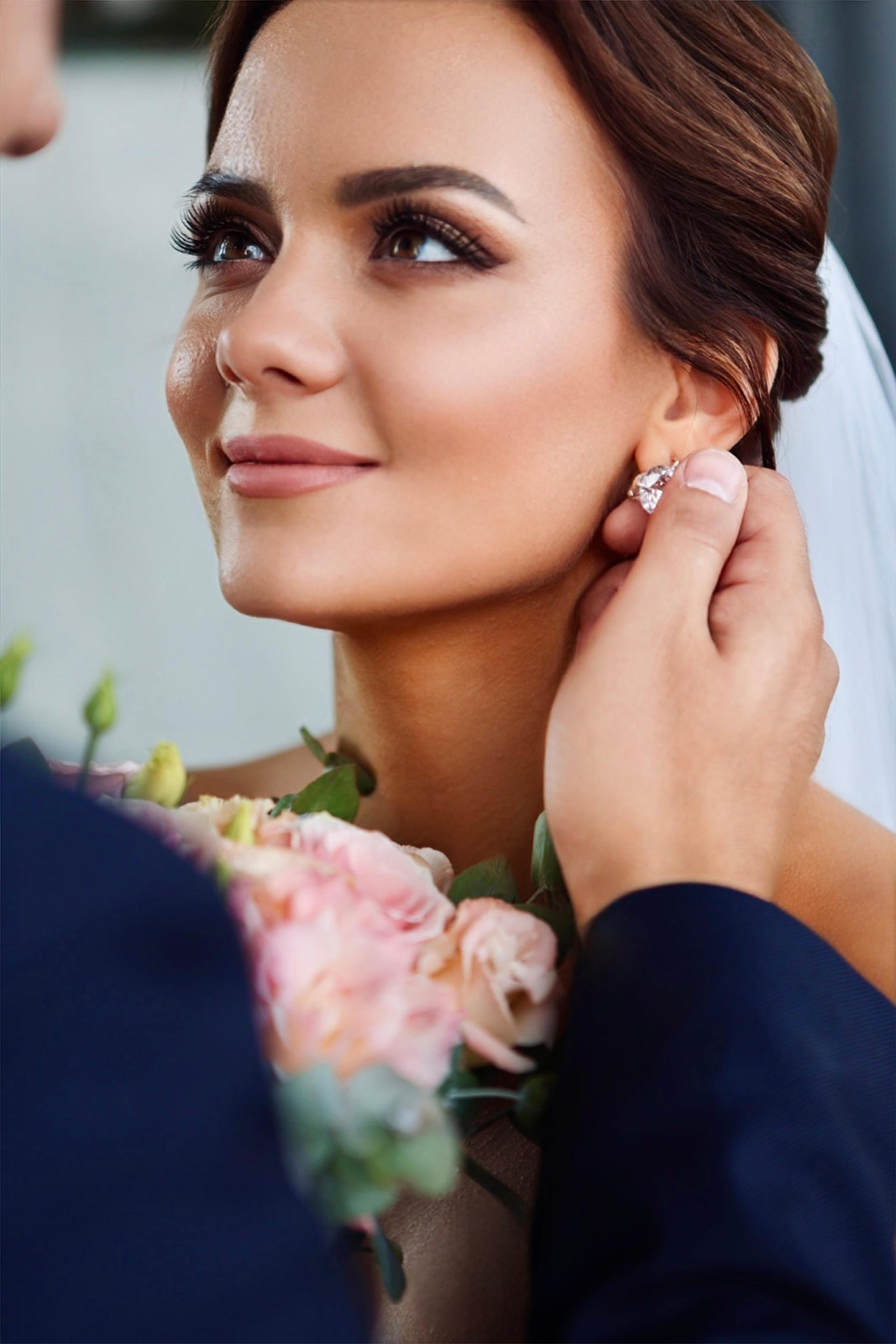 Дмитрий и Ирина. Фотограф в Курске Смирнов Евгений