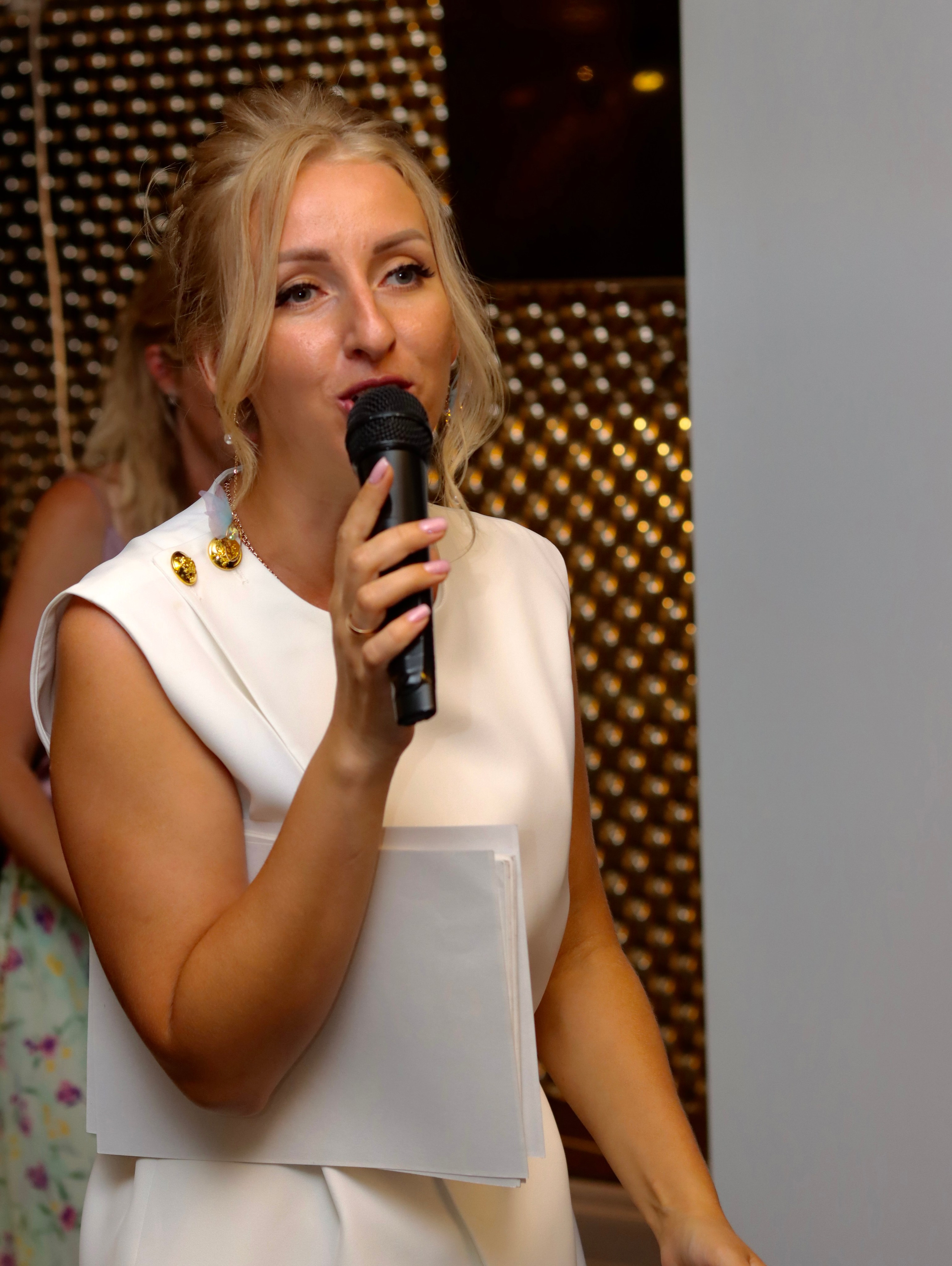 Юбилей. Фотограф в Курске Смирнов Евгений