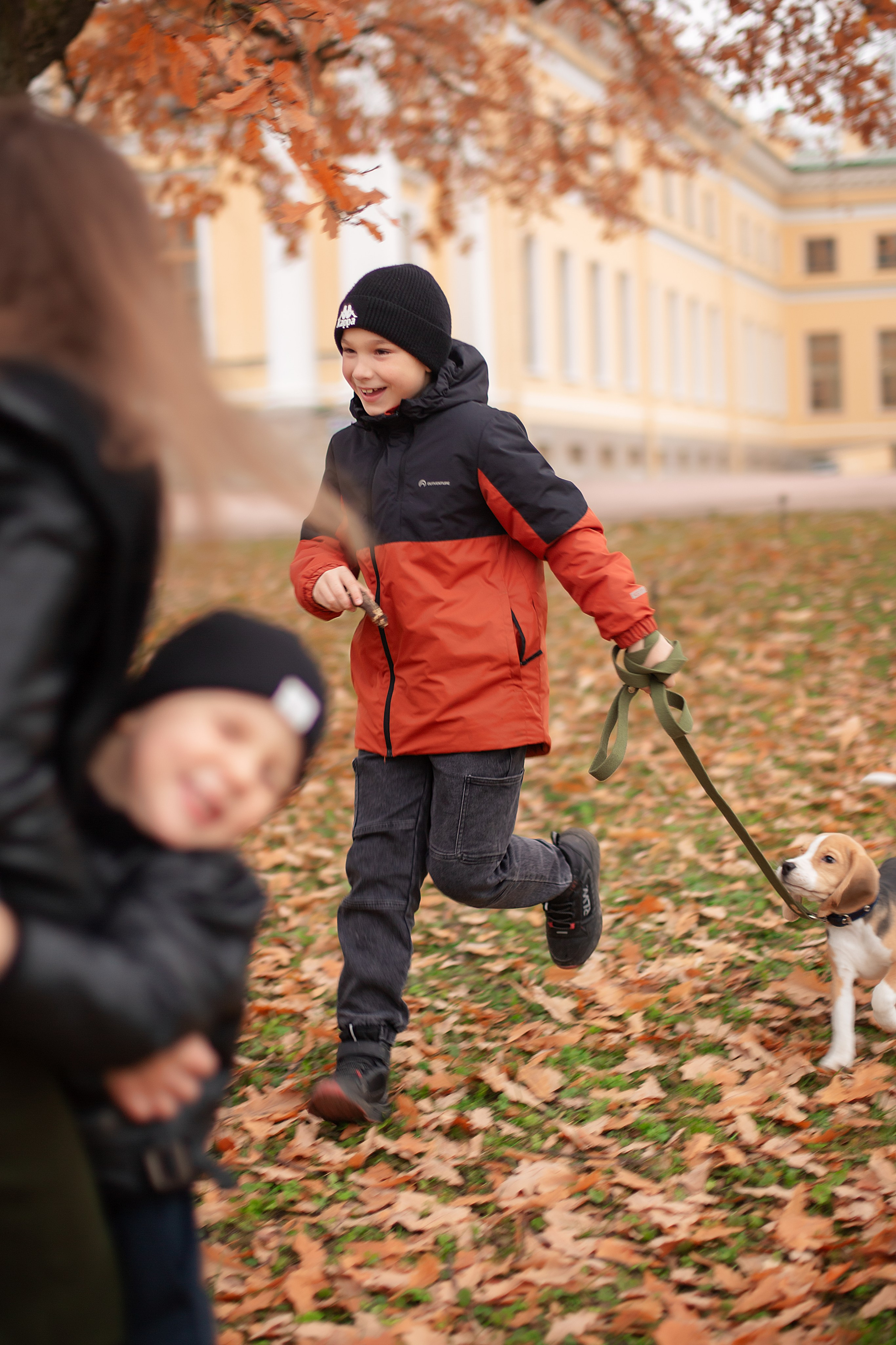 Семейная фотосессия. Фотограф Анастасия, СПб: живые семейные и женские фотосессии без позирования, наполненные эмоциями