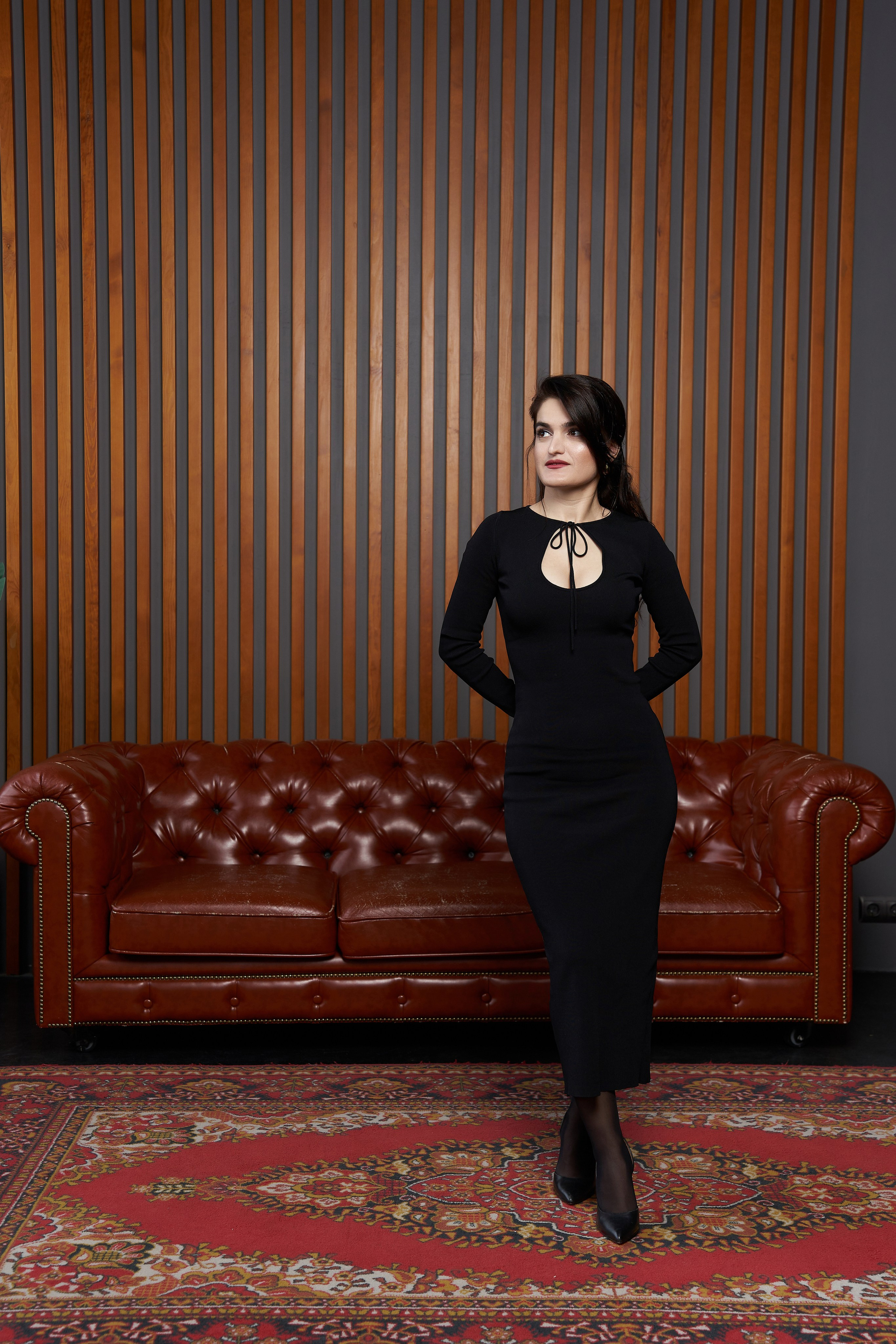 Syuzanna. Фотограф для брендов и маркетплейсов Екатеринбург Екатерина Дроздова