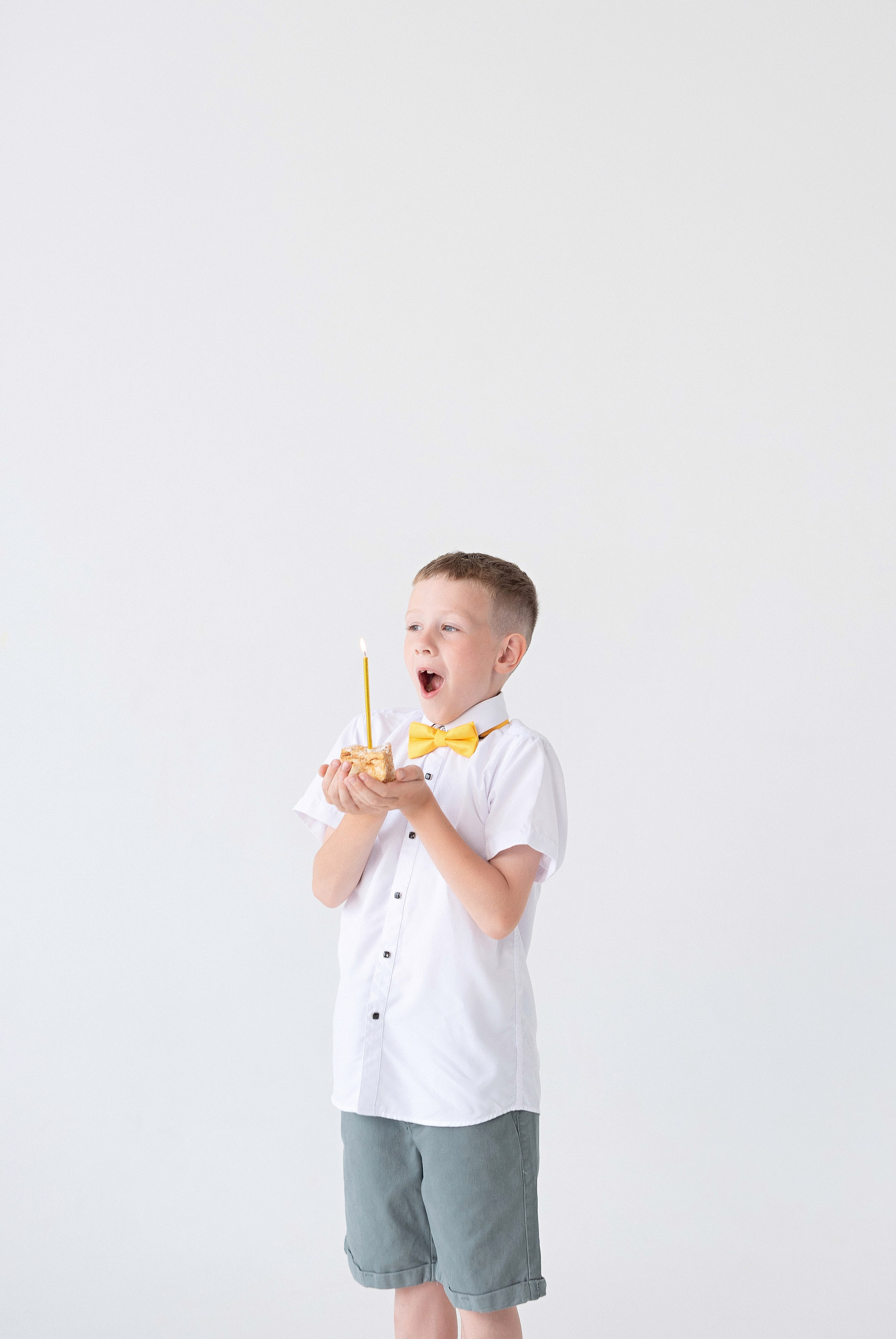 Ярику 7 лет. Детский и семейный фотограф в Сургуте и Нефтеюганске Анна Старцева