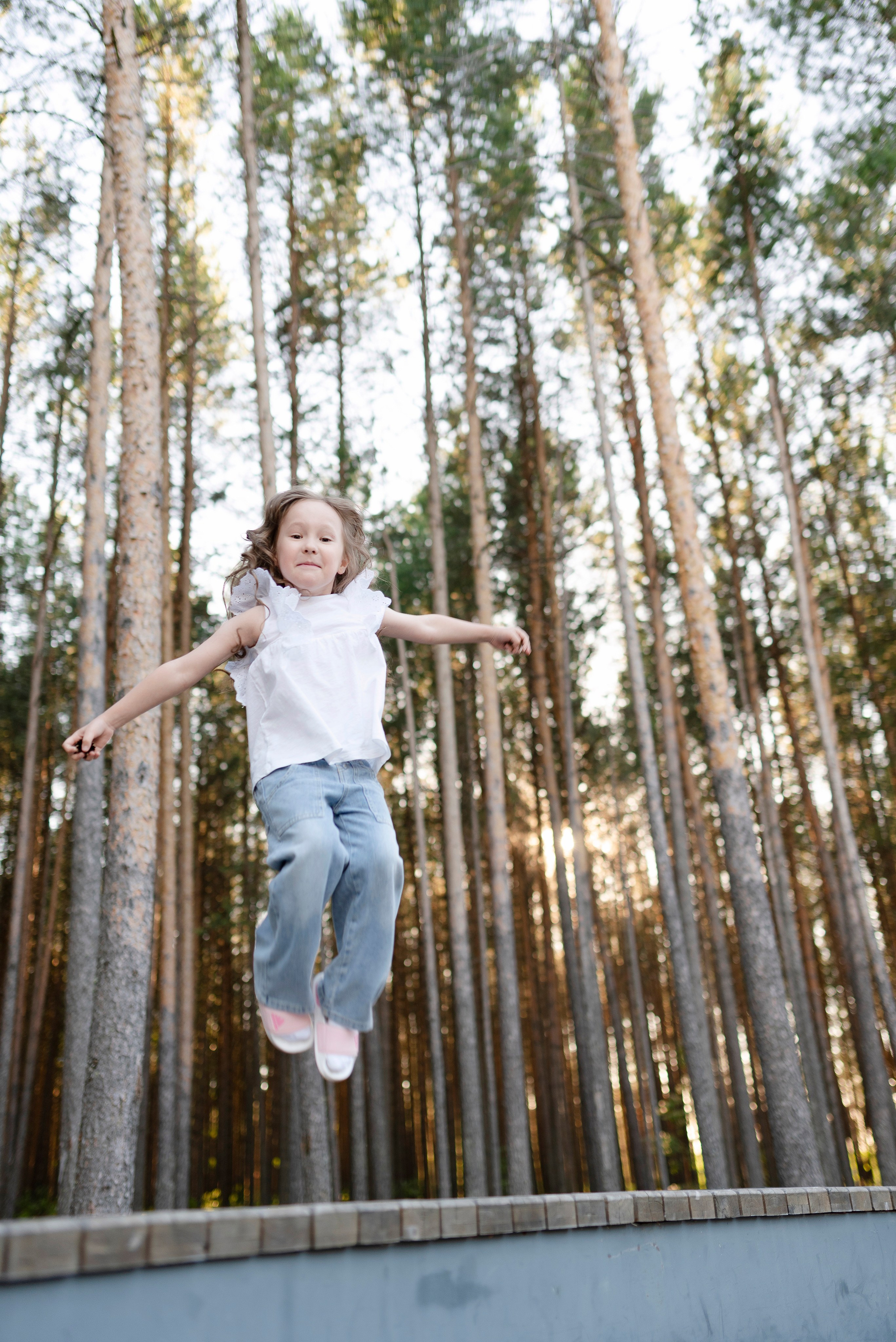 Семейный фотограф Сургут