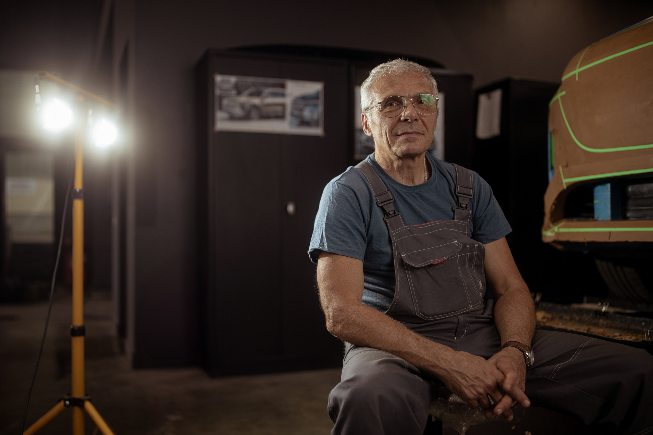 Портфолио. Владислав Дымов — коммерческий фотограф в Москве