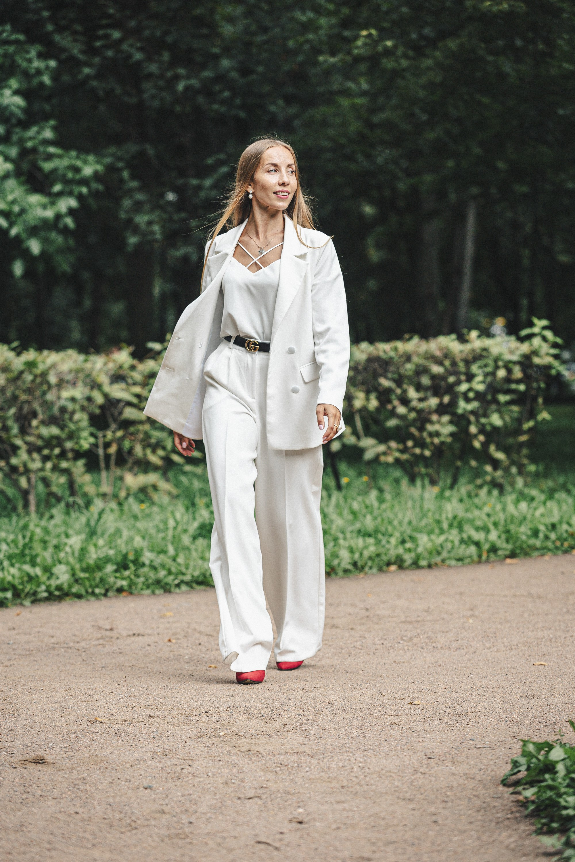 Прогулки. Профессиональной фотограф в Санкт-Петербурге Алексей Киселёв