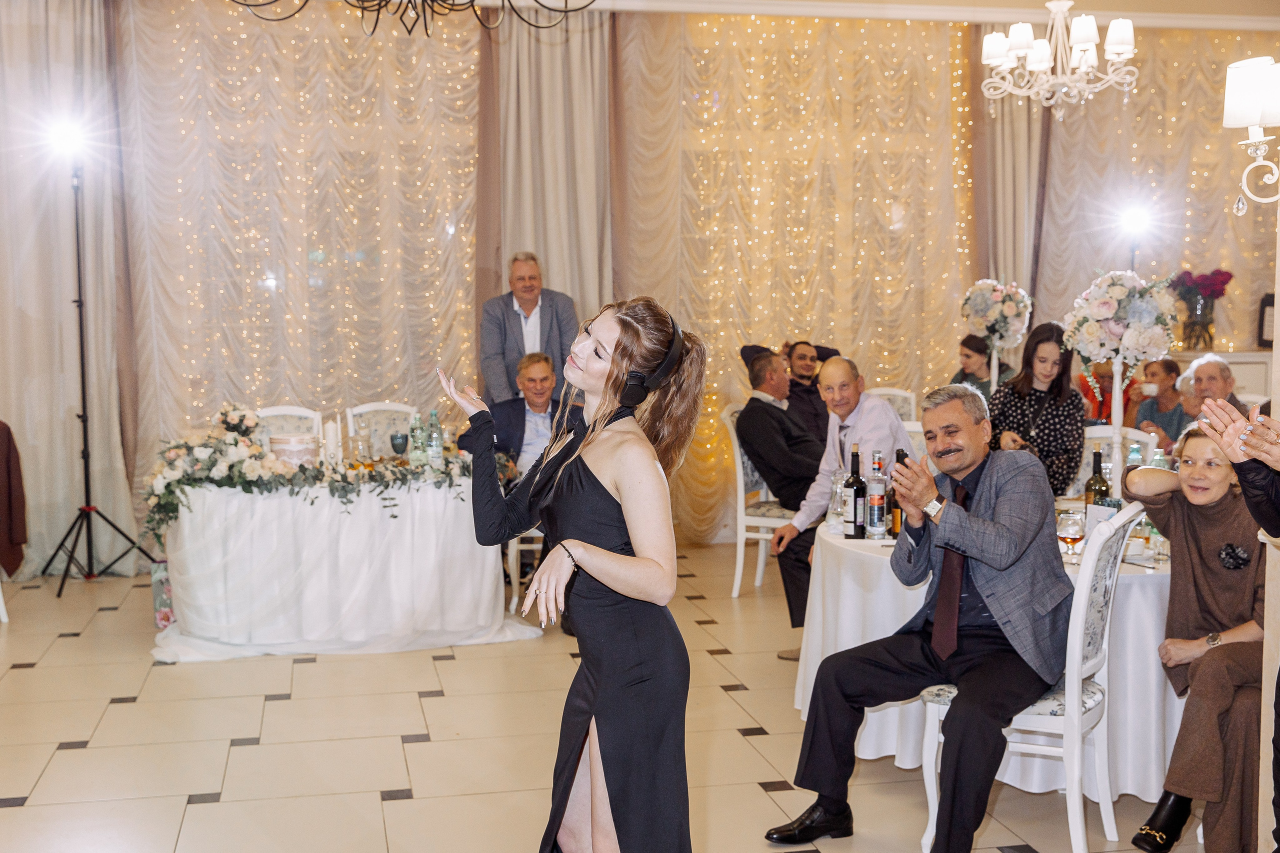 Владислава и Никита. Свадебный и семейный фотограф в Челябинске Юлия Ишимова