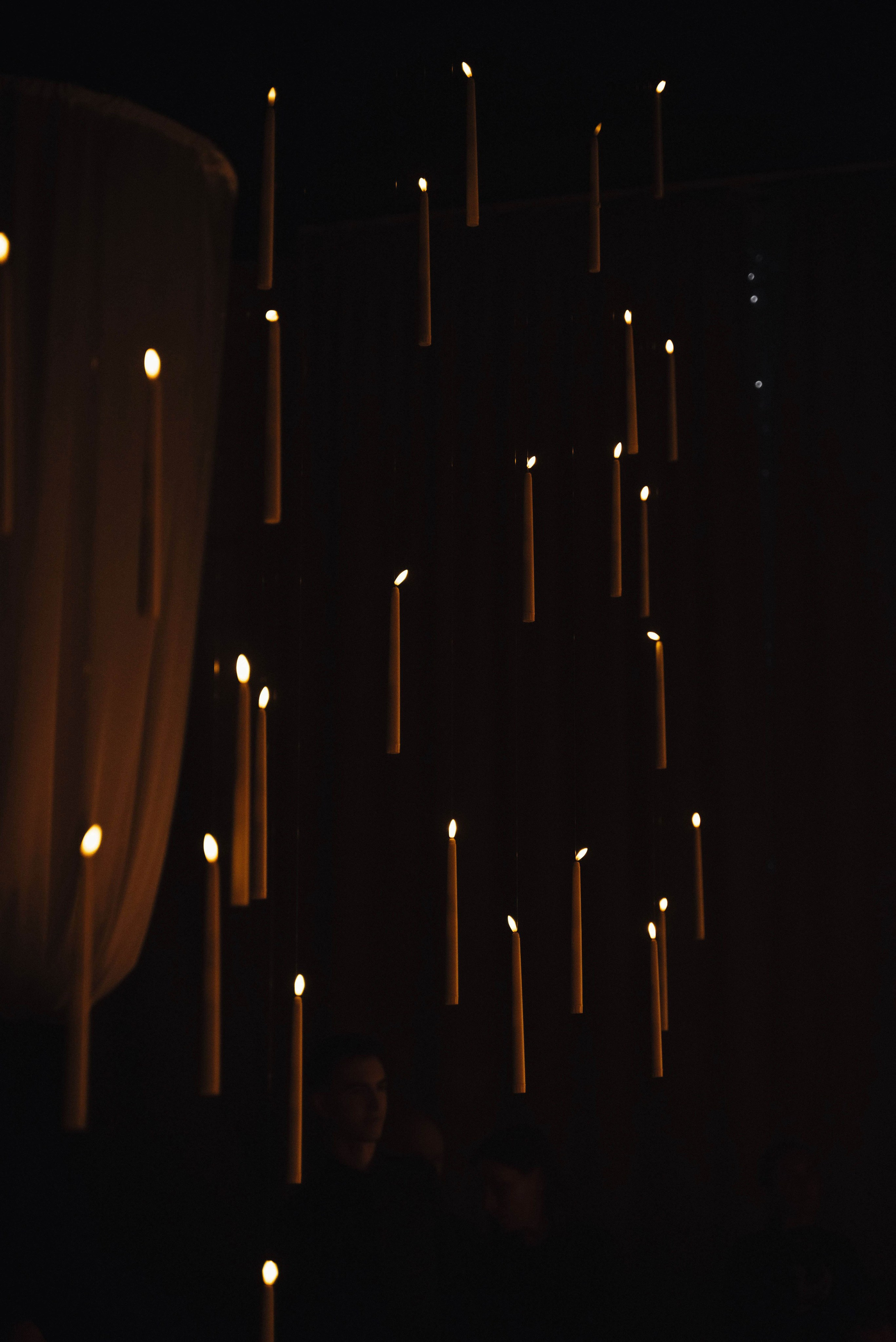 DEEP INSIDE. Фотограф в Тюмени Марьяна Чирикова