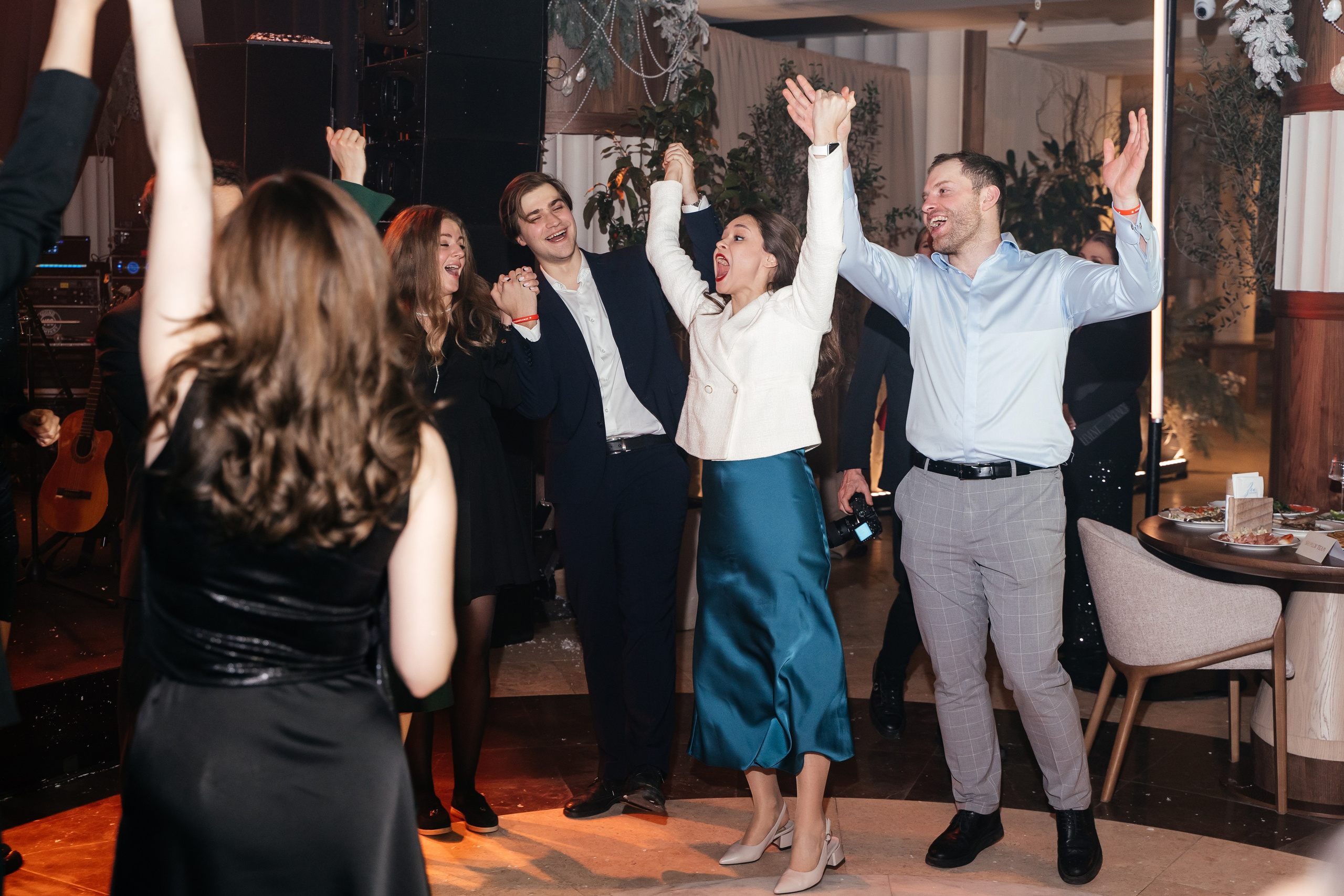 Репортаж мероприятия, репортажная съемка в Москве и Московской области, фотограф на мероприятие, фотосъемка юбилея, репортаж свадьбы, event, фотосессия на фотозоне, фотограф на юбилей, фотограф на день рождения, репортажный фотограф, съемка мероприятия, съемка на фотозоне, фотограф на корпоратив, фотограф на свадьбу, фотограф на детский праздник, фотограф на выпускной.