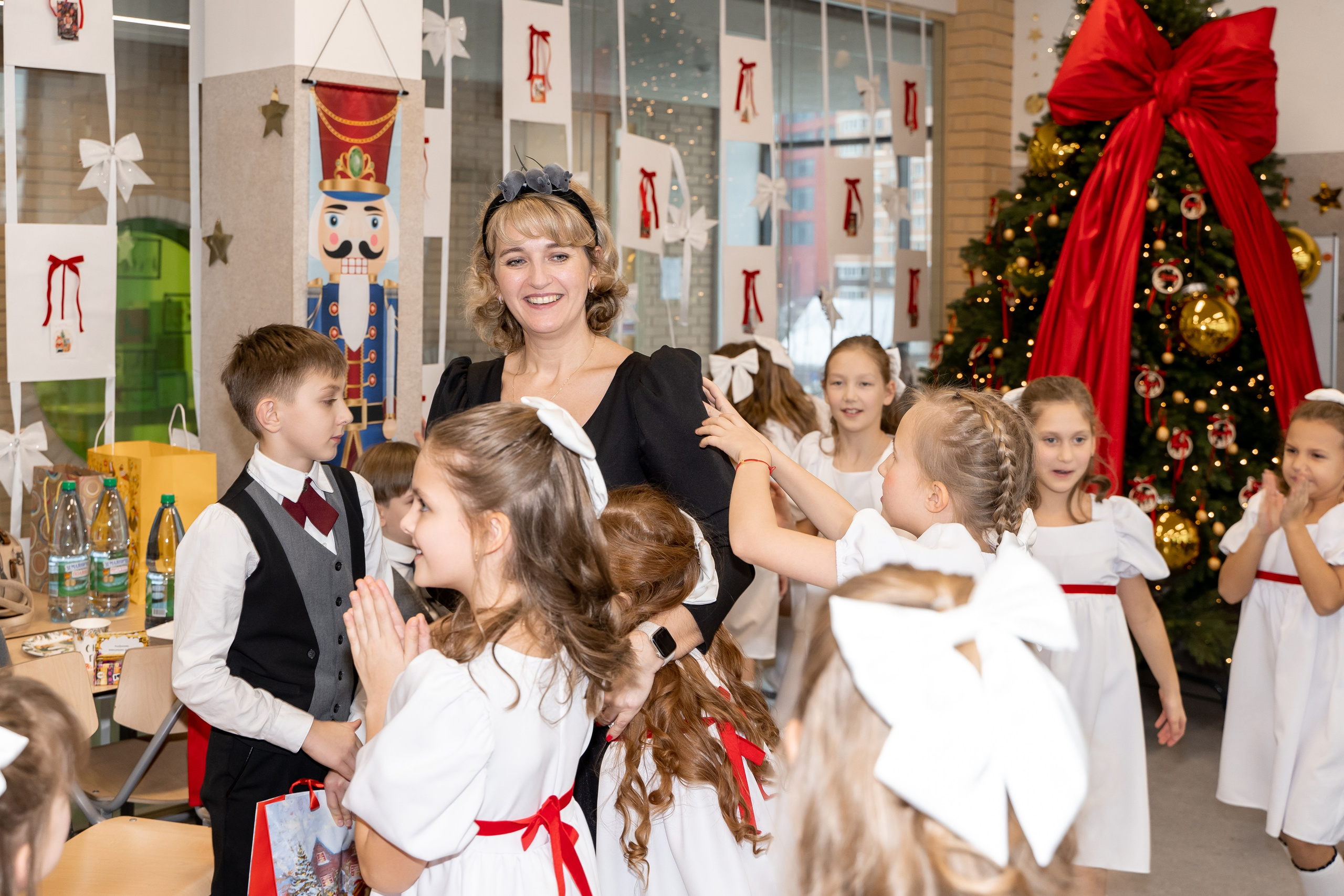 Репортаж мероприятия, репортажная съемка в Москве и Московской области, фотограф на мероприятие, фотосъемка юбилея, репортаж свадьбы, event, фотосессия на фотозоне, фотограф на юбилей, фотограф на день рождения, репортажный фотограф, съемка мероприятия, съемка на фотозоне, фотограф на корпоратив, фотограф на свадьбу, фотограф на детский праздник, фотограф на выпускной. 
