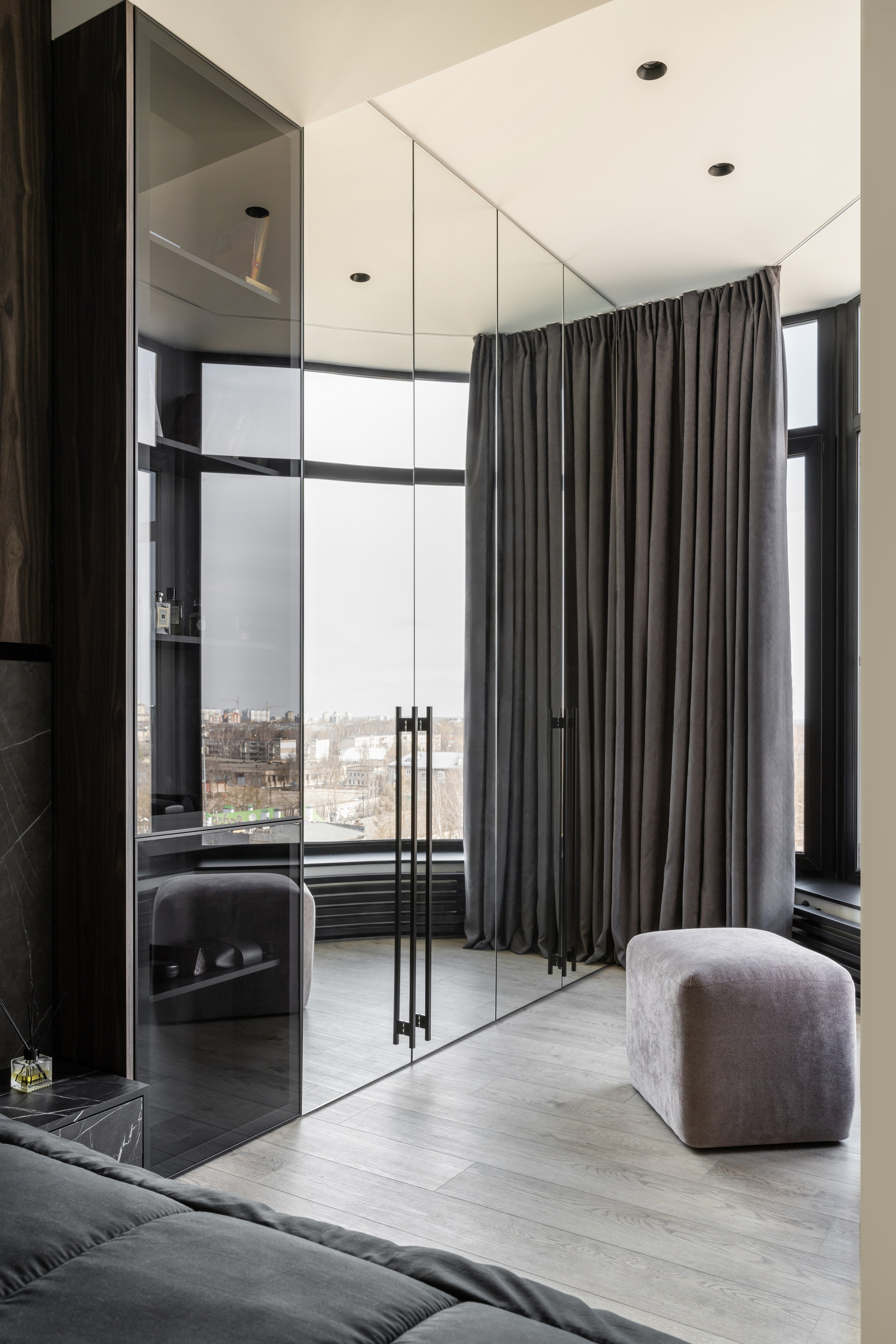 GOOD DESIGN. Наталья Летунова — интерьерный фотограф в Иванове