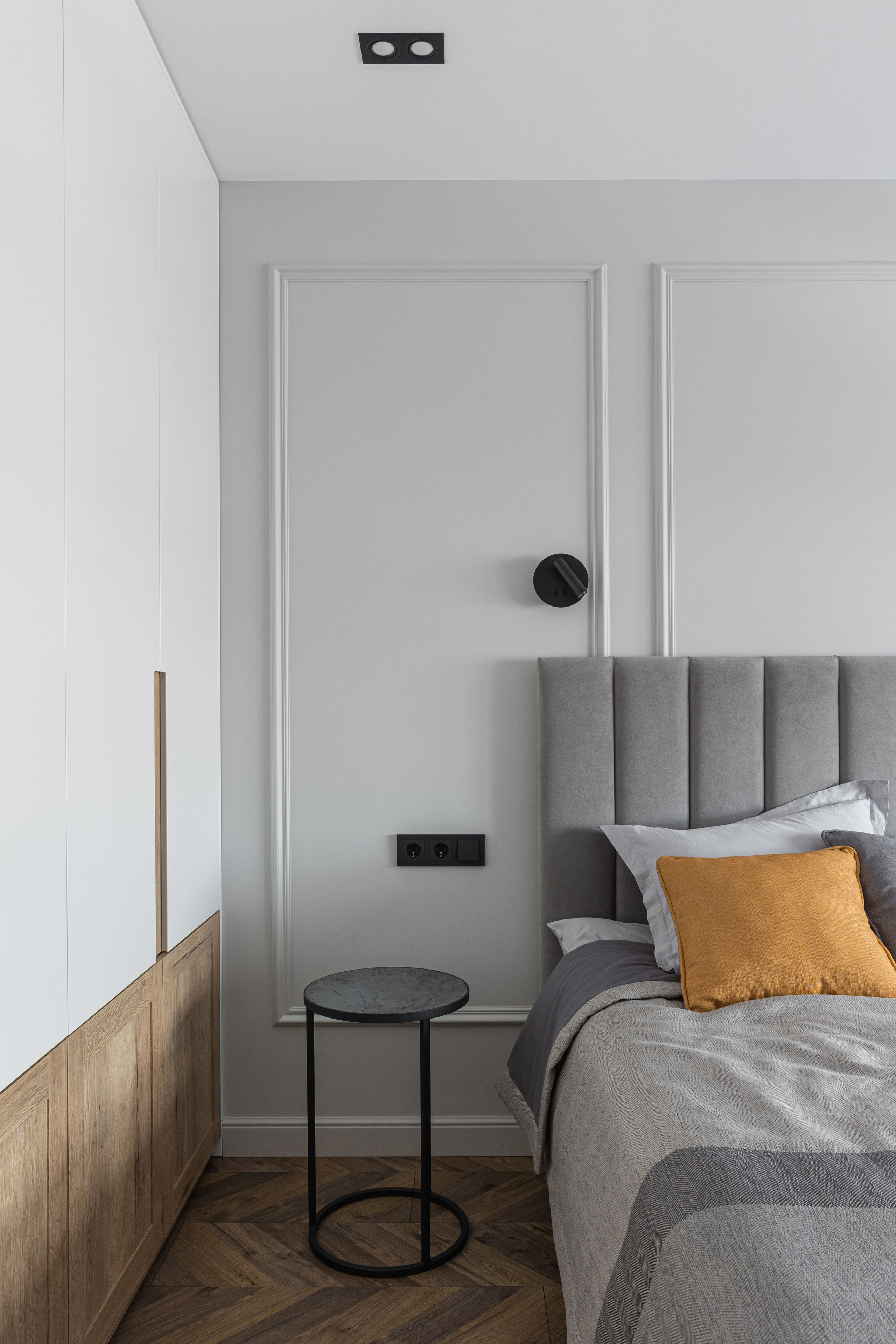 ЮЛИЯ ФЕДОТОВА. Наталья Летунова — интерьерный фотограф в Иванове