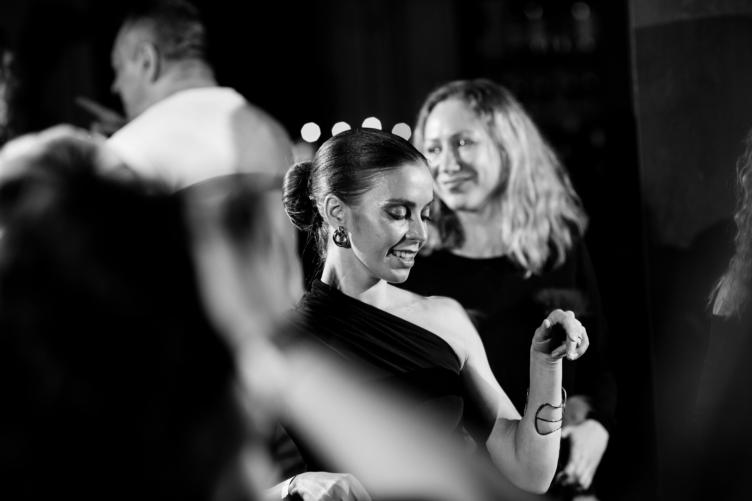 фотограф Рязань, репортажный фотограф, репортаж Рязань, съёмка корпоратива