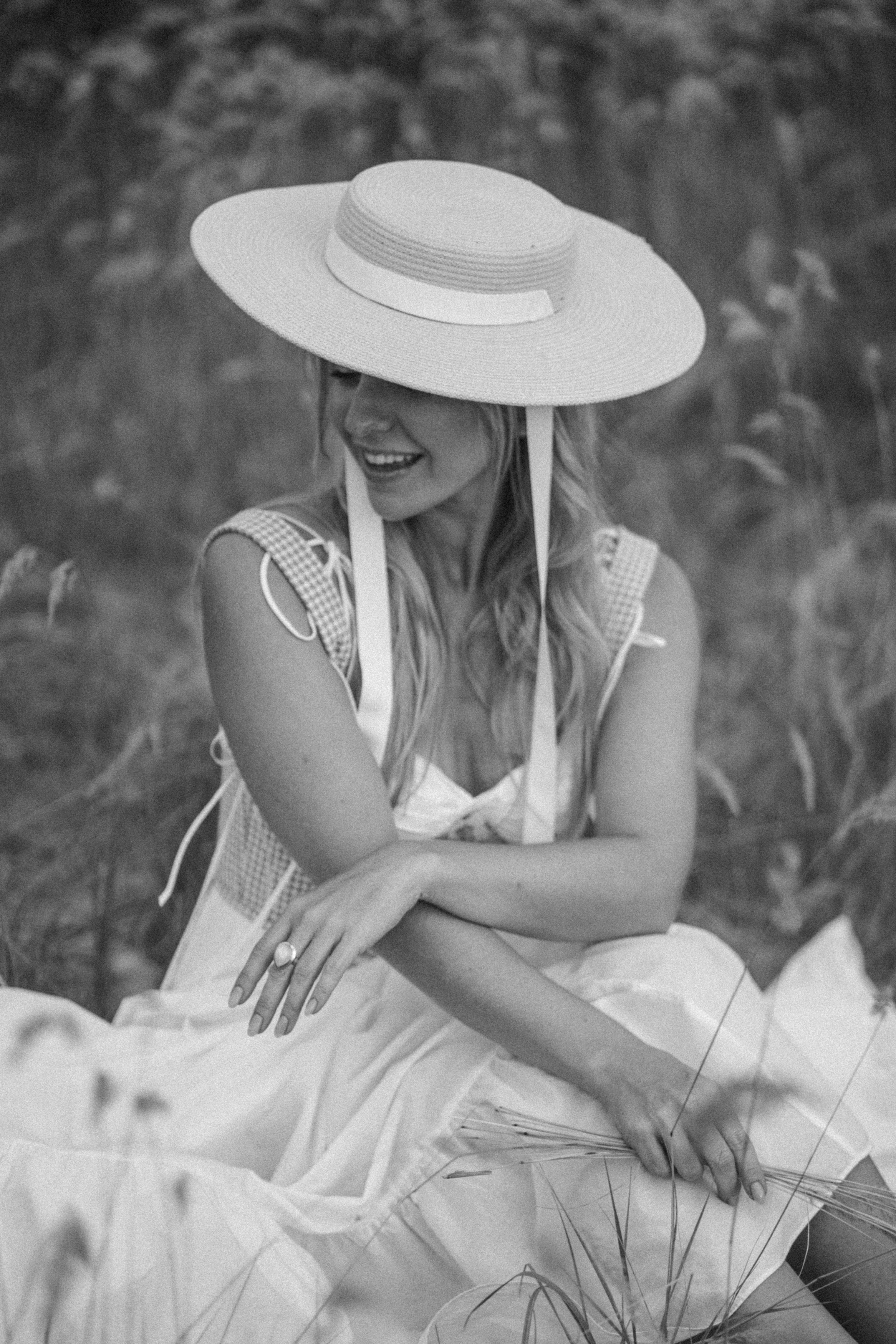 Катя. Семейный фотограф, фотосессия беременности в Новосибирске Кристина Киб