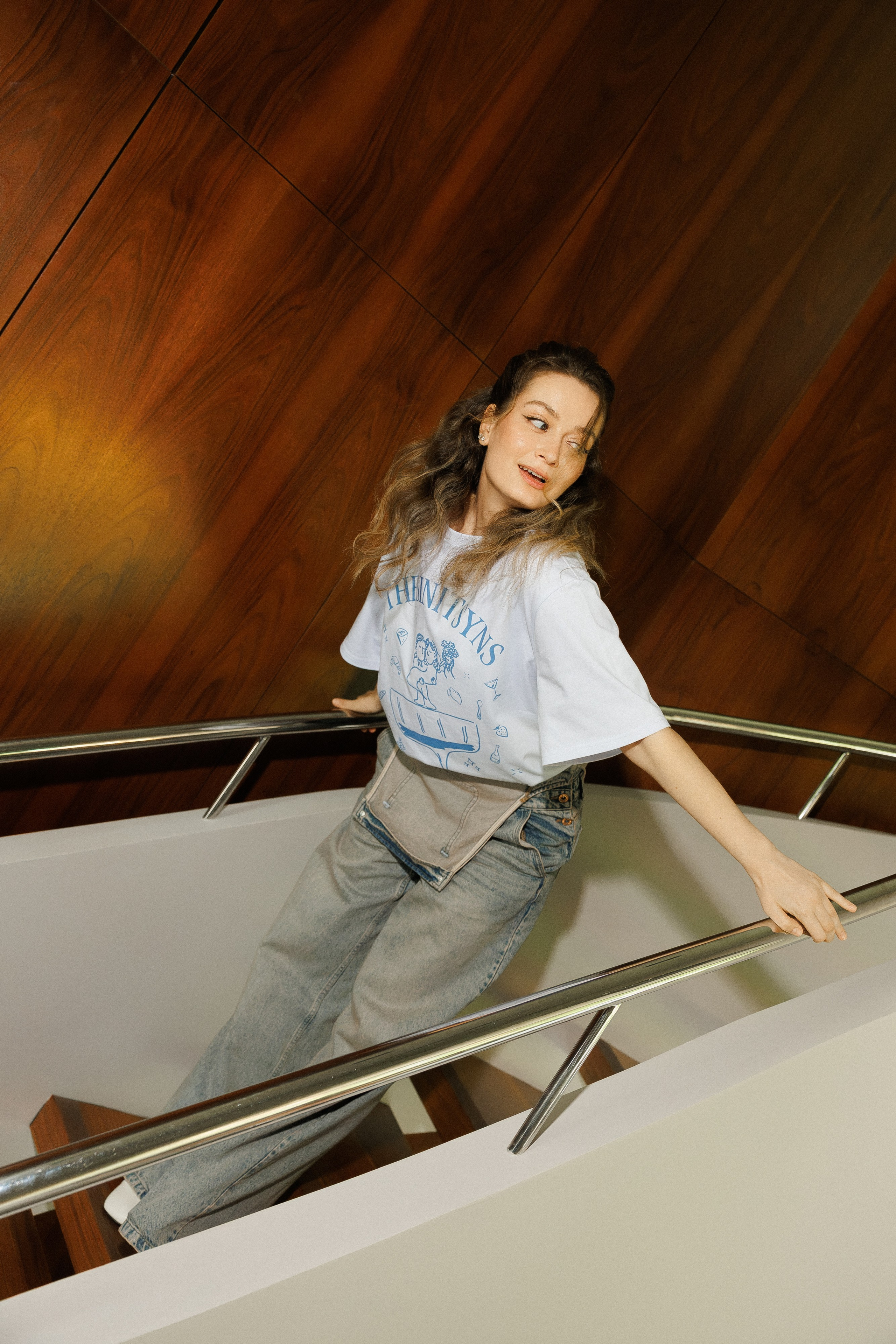 Антон и Влада. Свадебный фотограф в Москве и Санкт-Петербурге Денис Ходюков