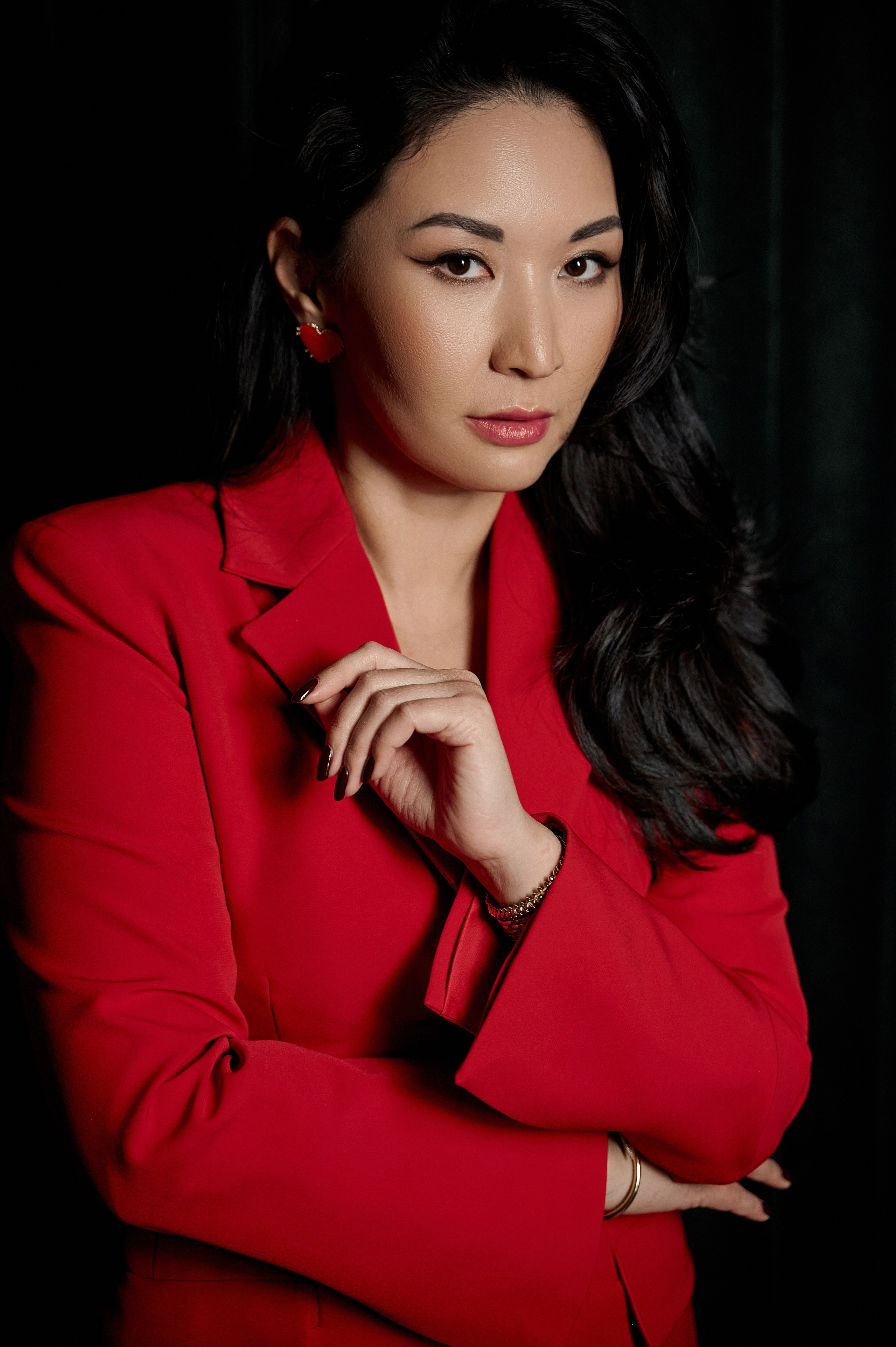 Жанна. Свадебный и портретный фотограф в Брянске Скепская Лилия