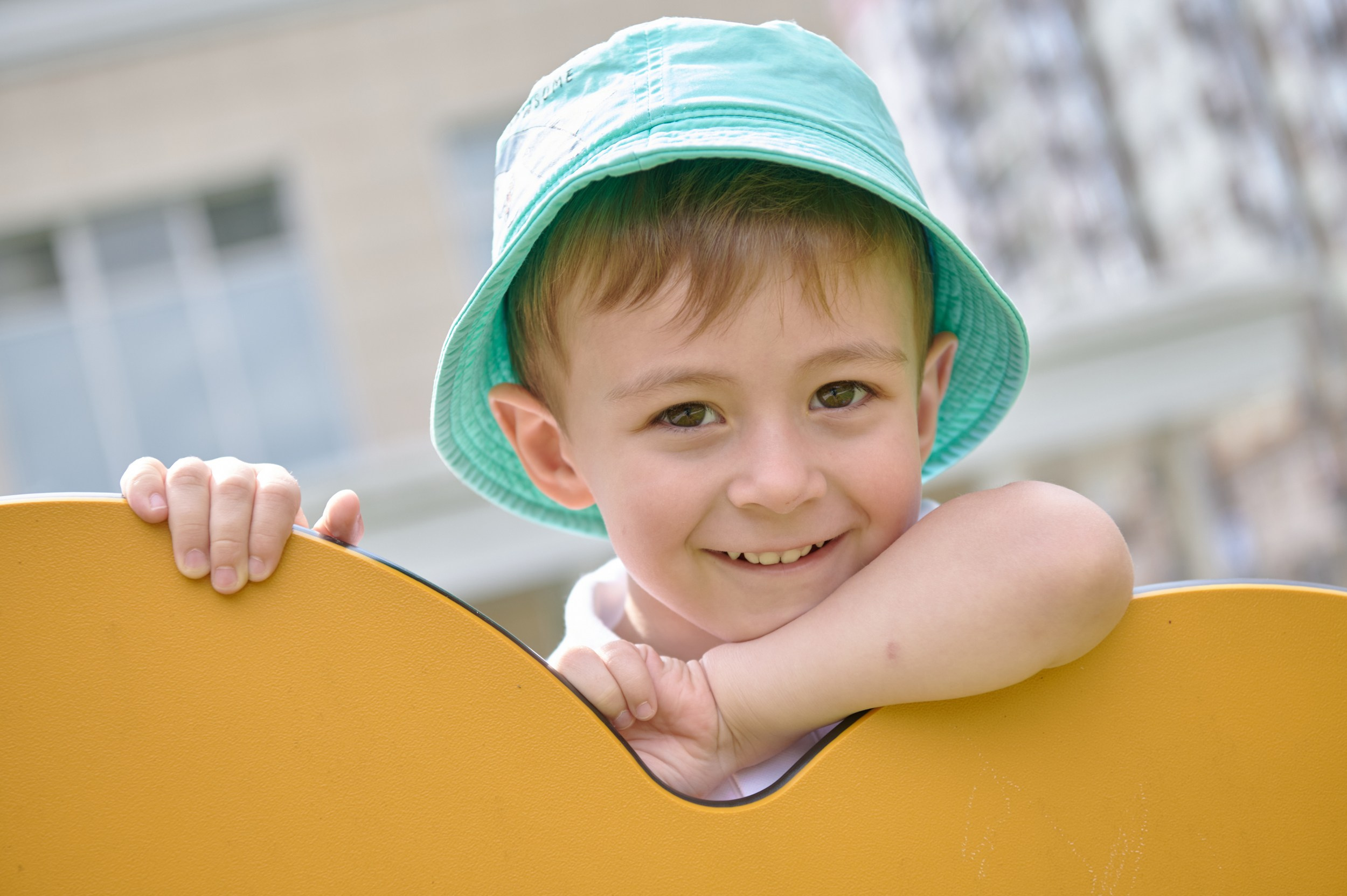 Летнее Настроение. Выпускные альбомы для детского сада, школы — Москва и область | Апрель Фото