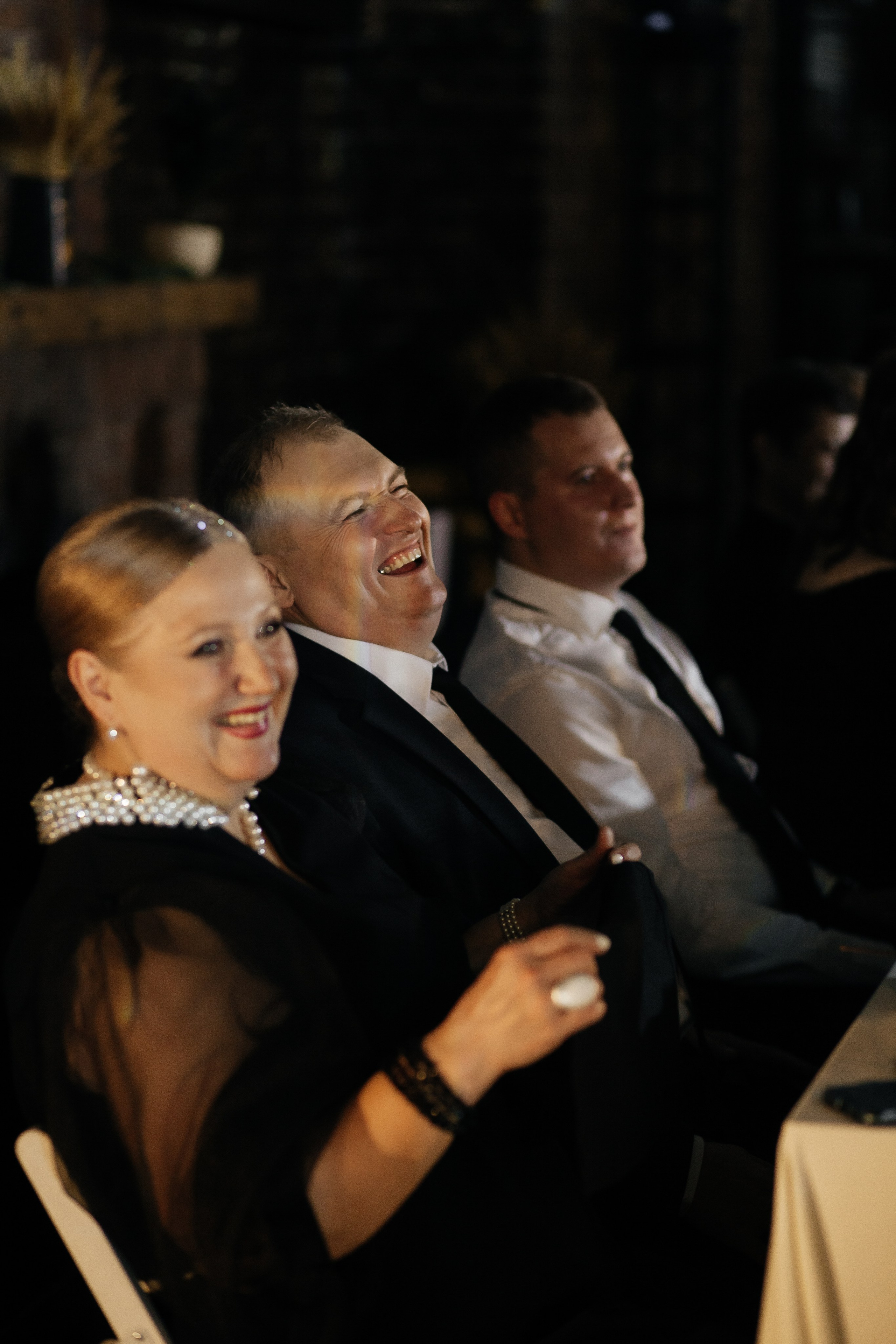 N & L. Фотограф Ольга Сапронова. Свадебный фотограф Ольга Сапронова