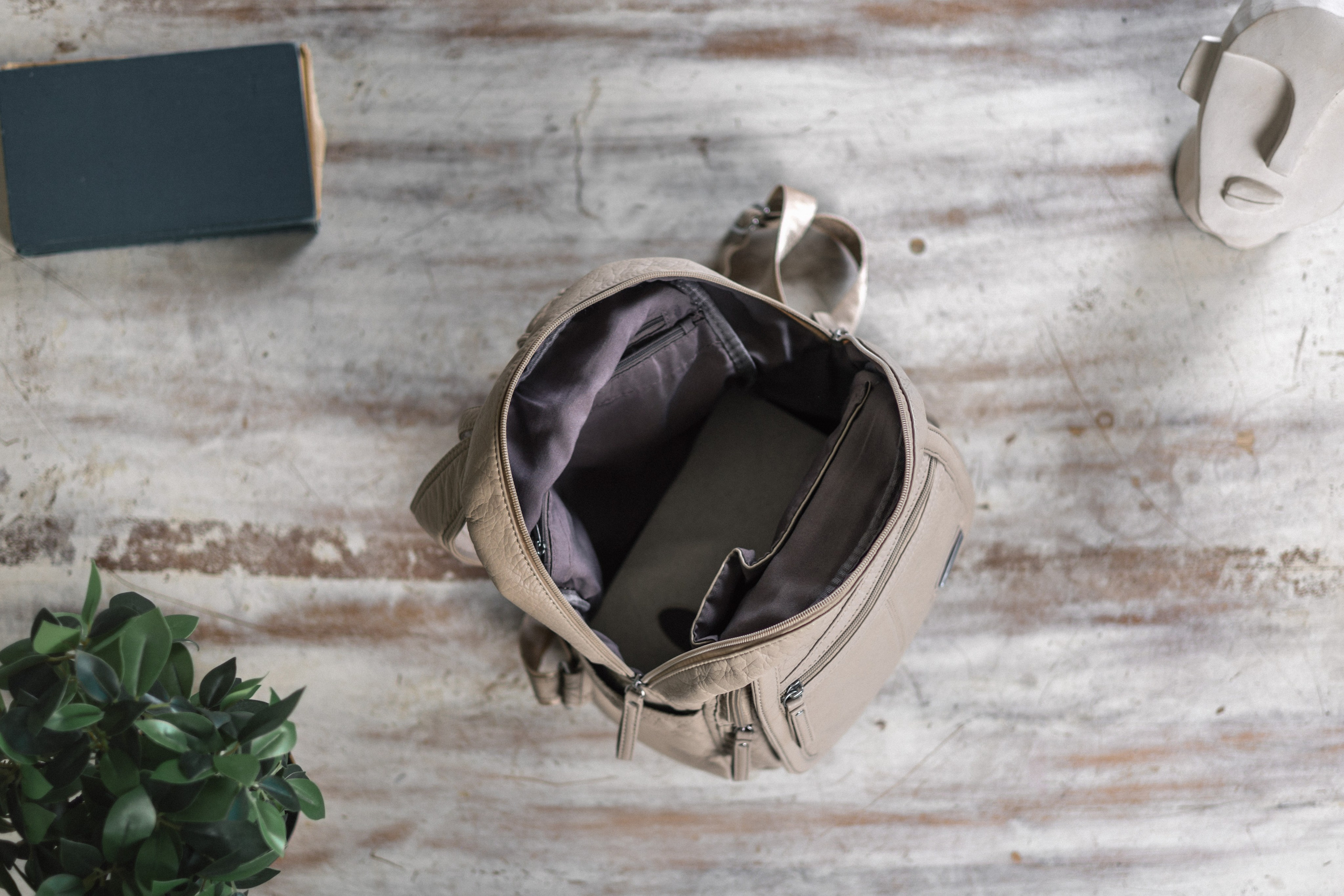 Сумки. Сайт о фотографии, Москва