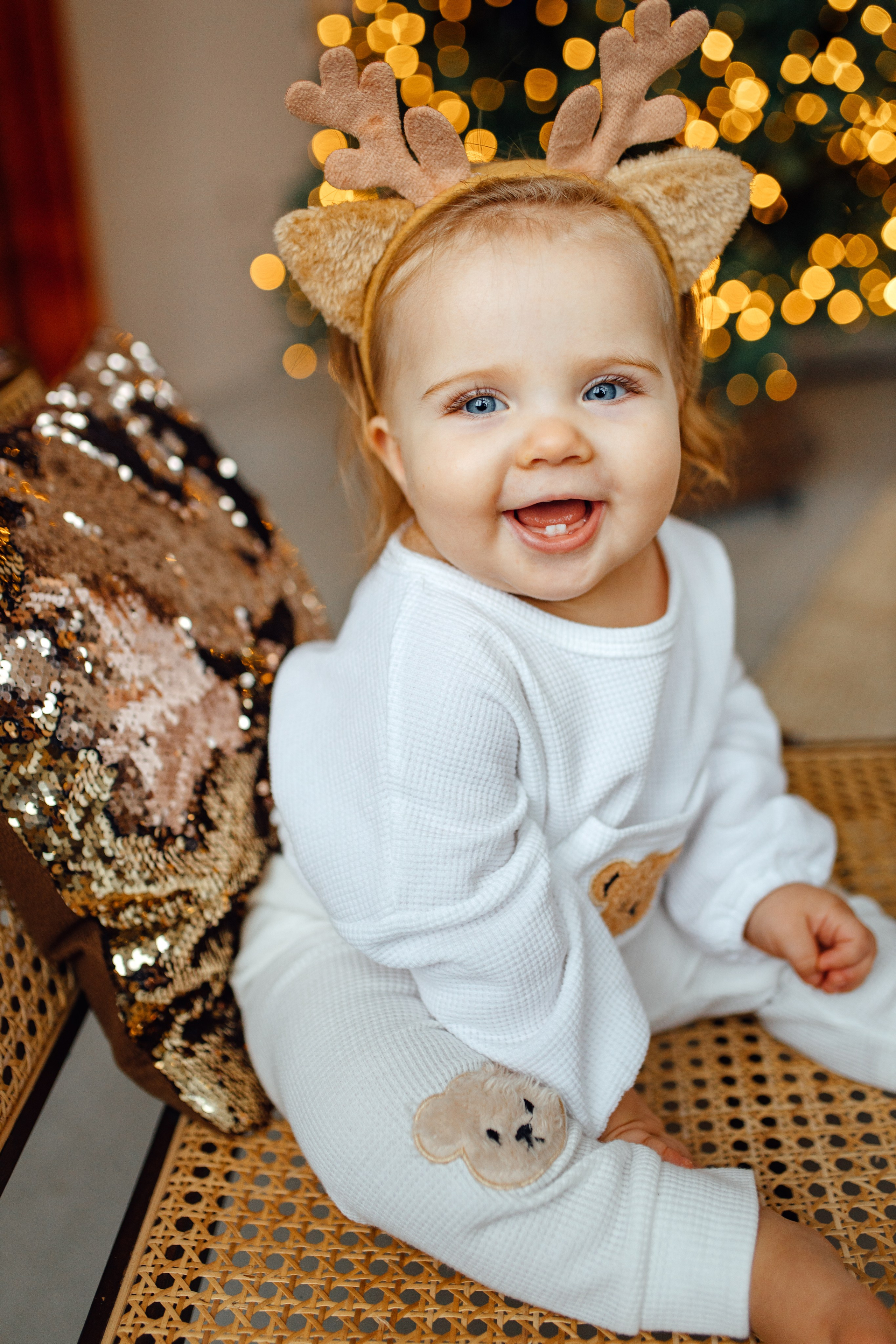 Фотодень Лайтстудио Минск