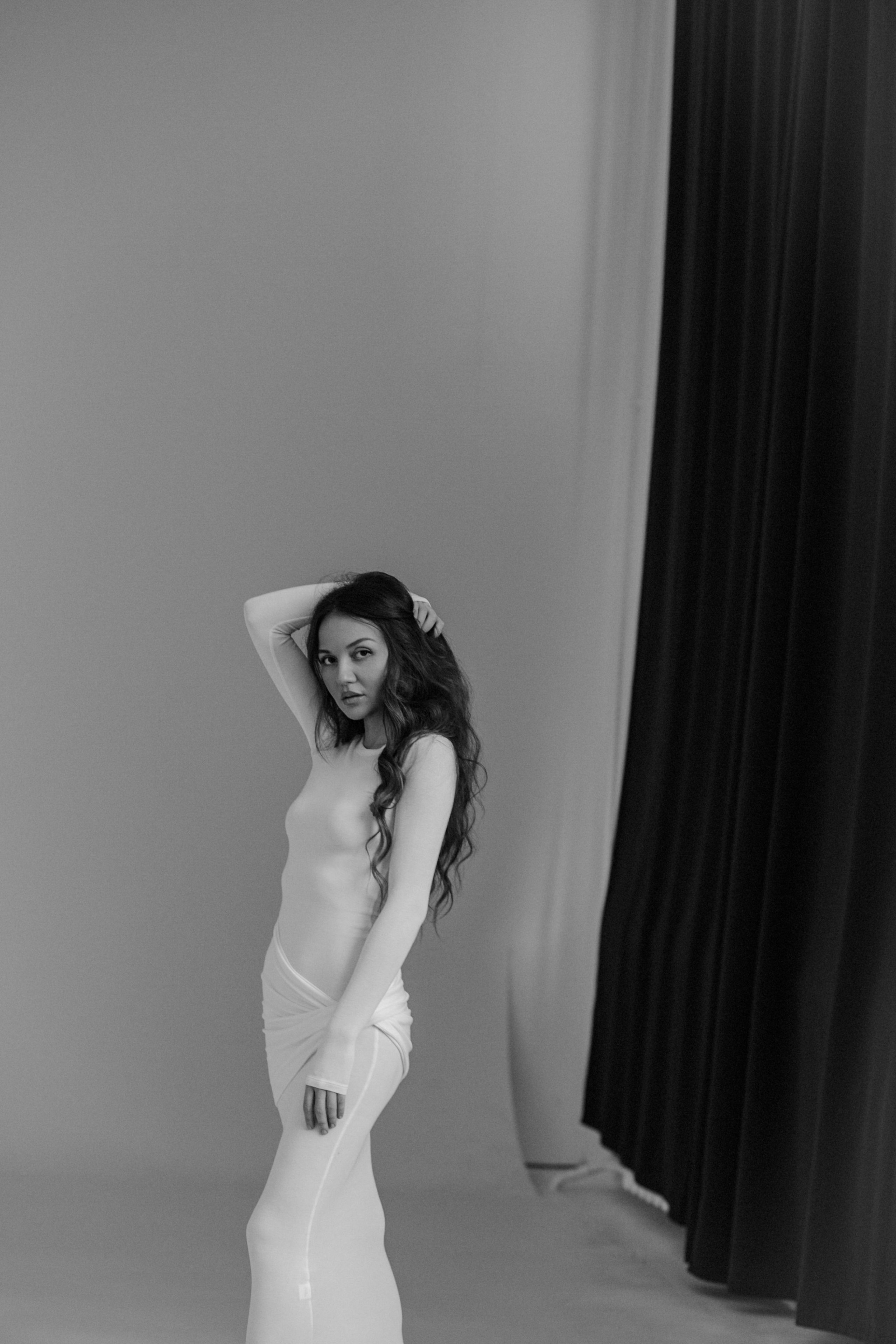 Elina. Фотограф Шевчик Виктория