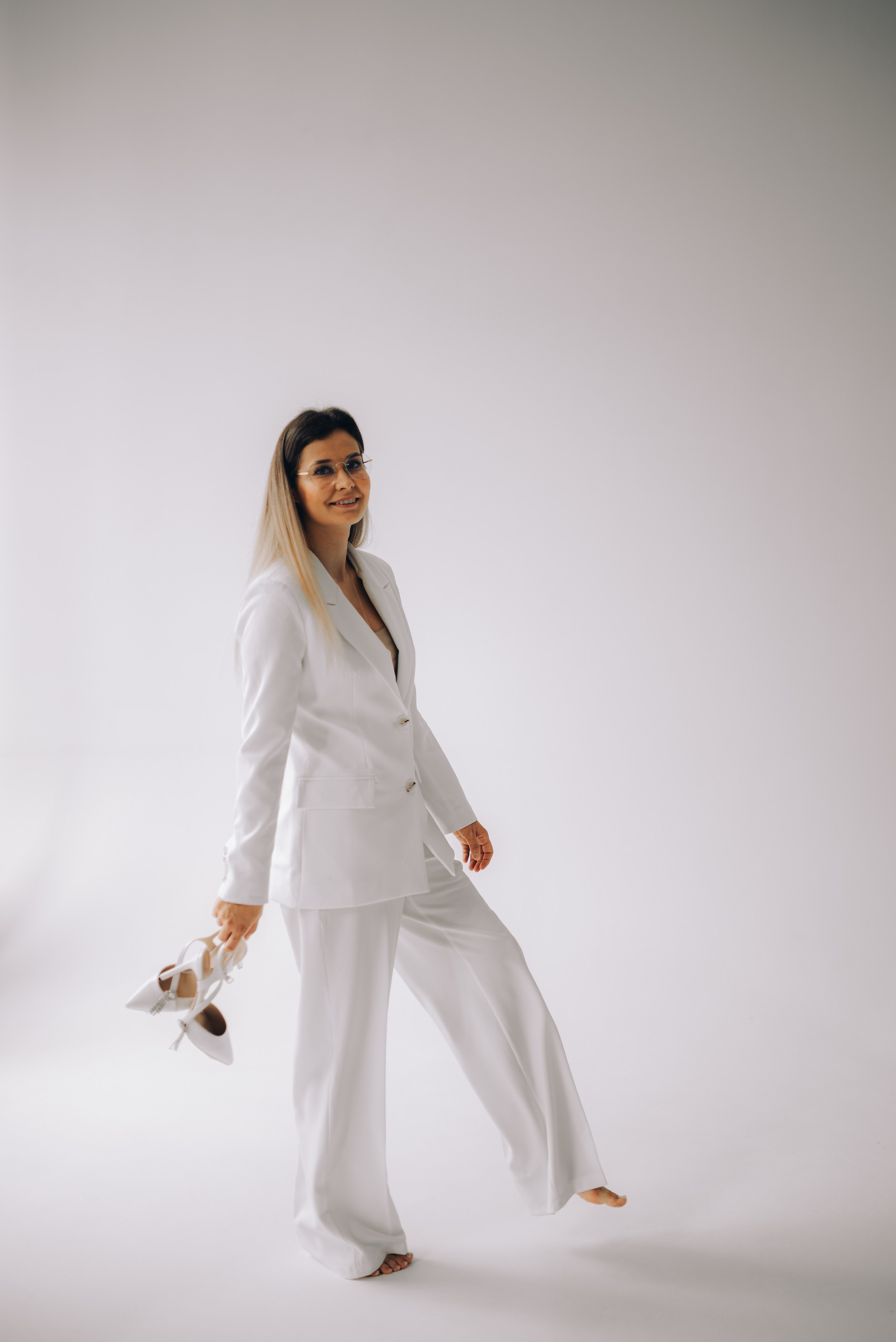 Анастасия. Психолог. Семейный и детский фотограф в Щелково Алена Дробот