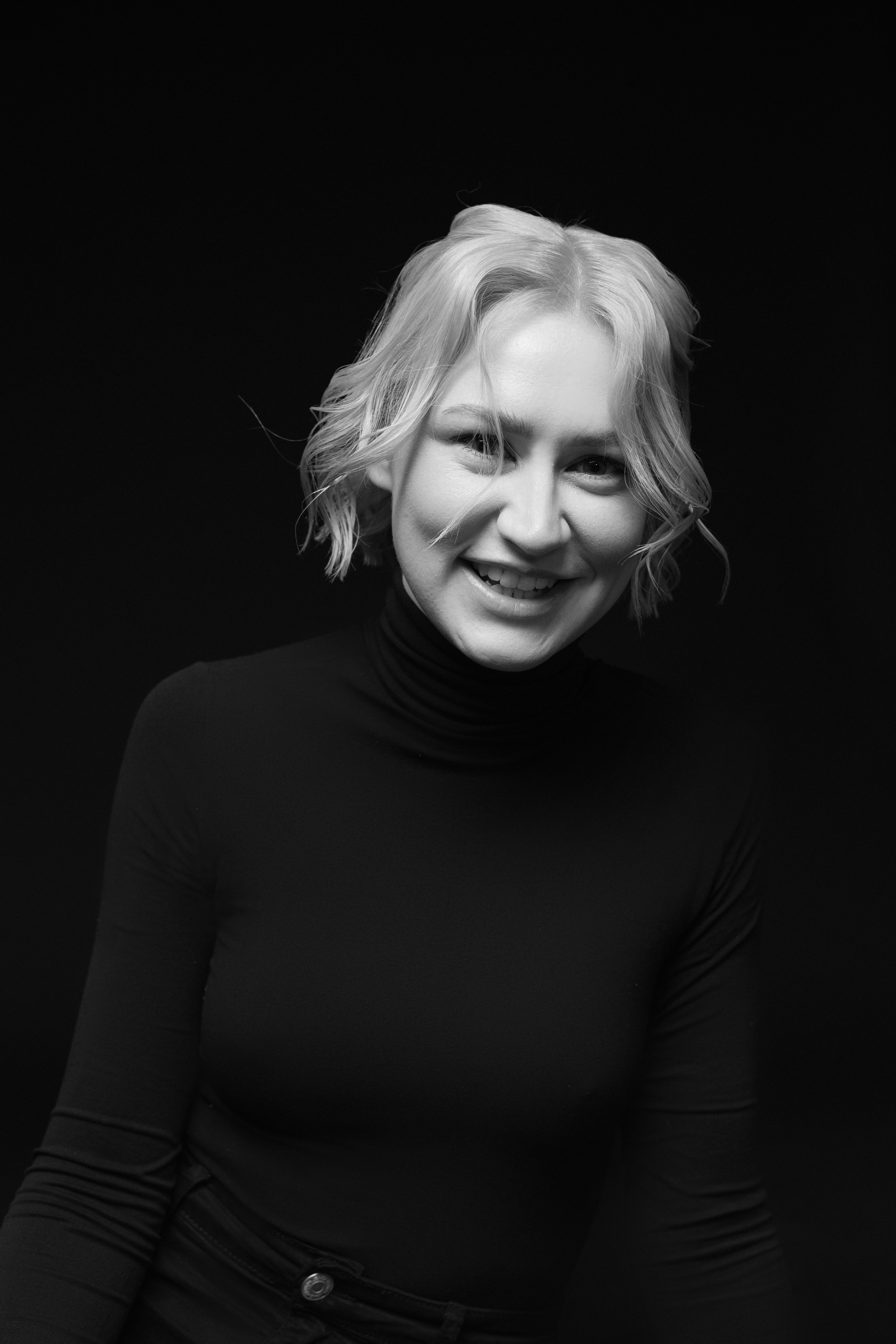 Индивидуальные съемки. Фотограф НСК-Кем-СПБ Александра Фомич