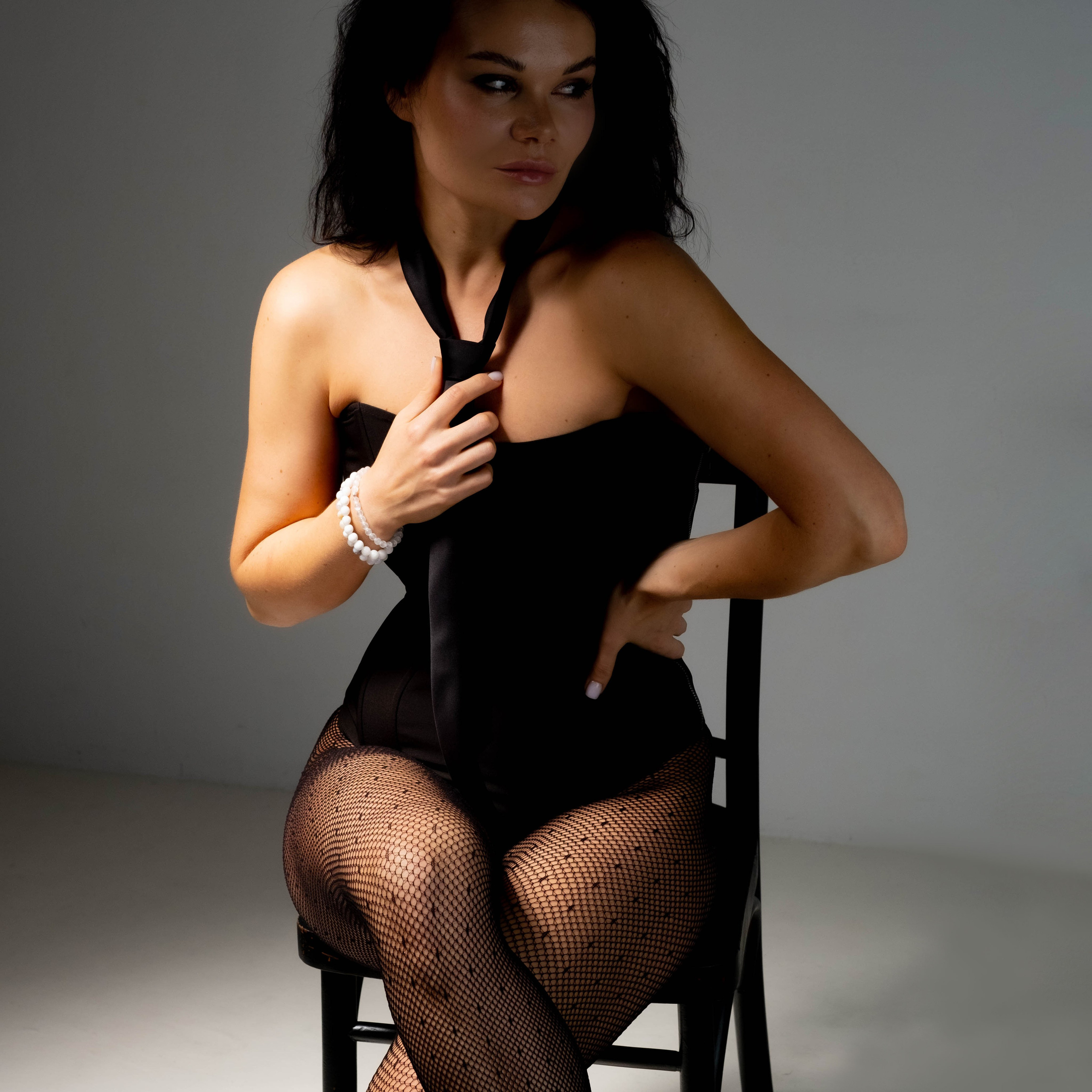 Аксессуары. Студийный, портретный, семейный фотограф Южно-Сахалинска Яна Радаева