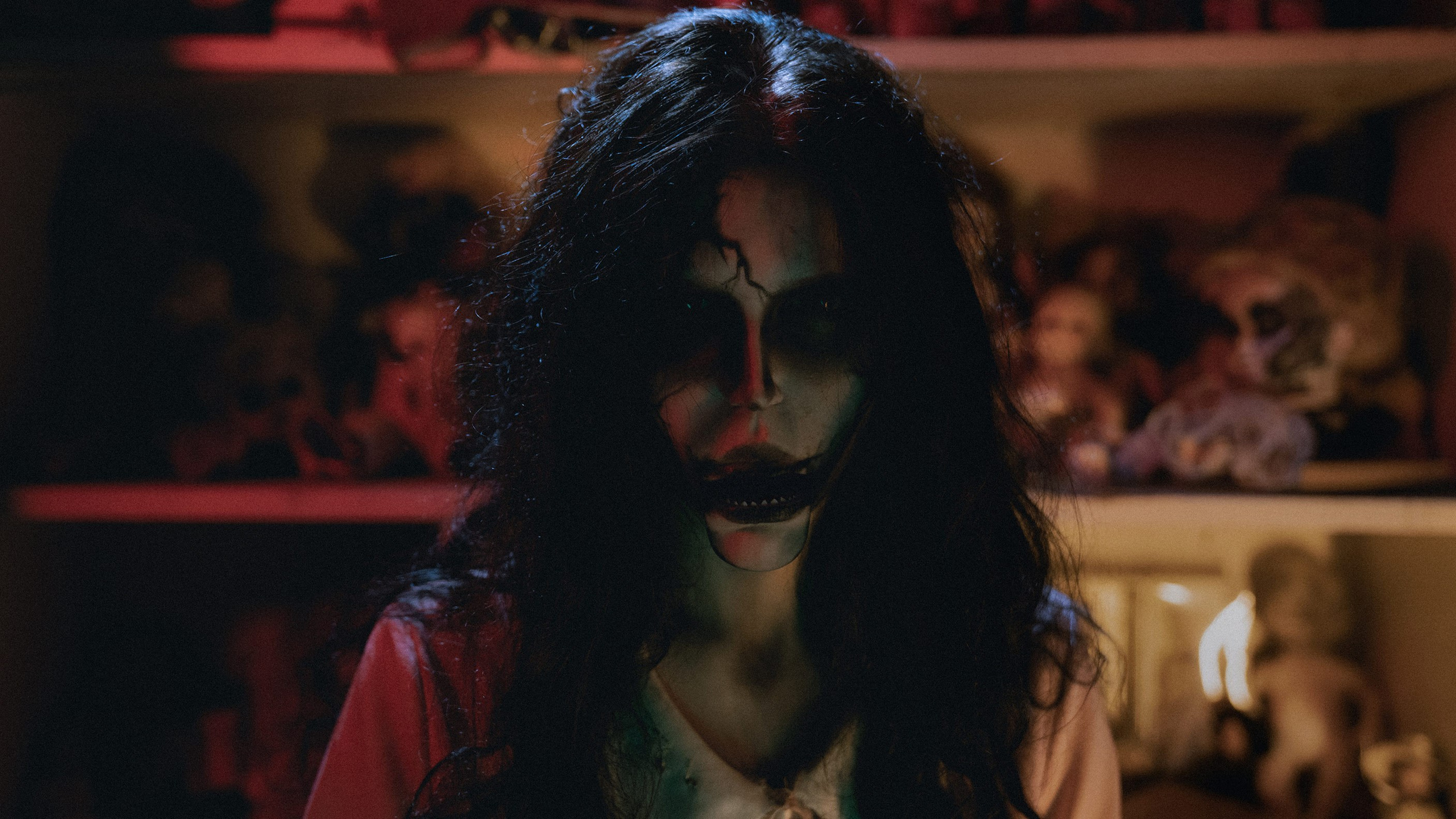 фотограф квестов, фотограф квеста, квест съемка, съемки квеста, фотосессия квест