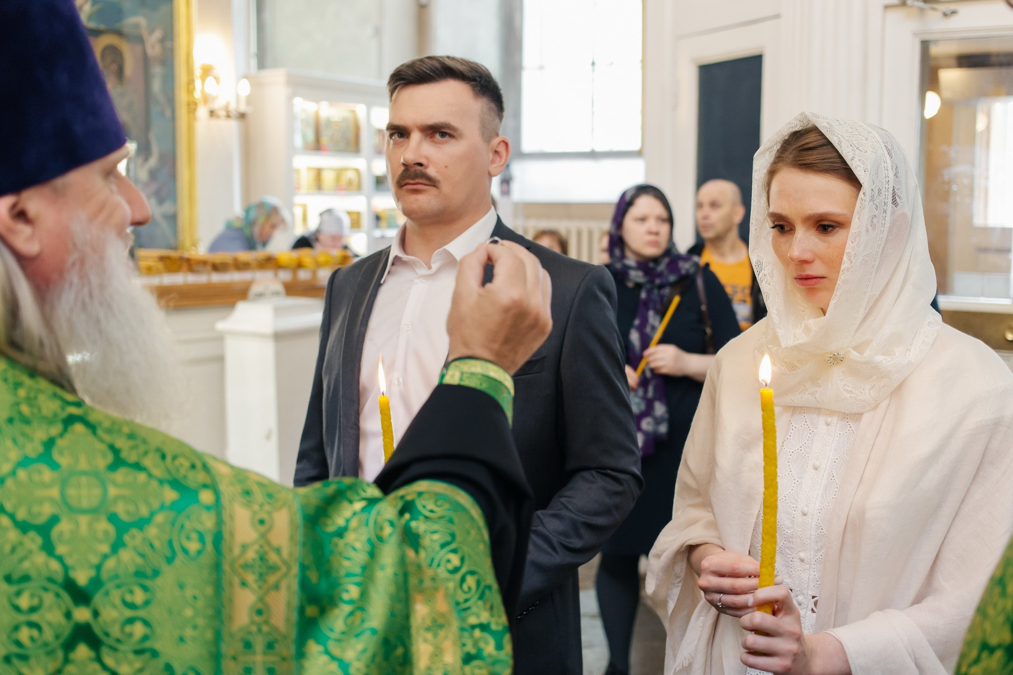 Венчание в Спасо Преображенском соборе сколько стоит, где повенчаться в Питере, обвенчаться в Санкт Петербурге, какую церковь выбрать для венчания, стоимость венчания в СПб