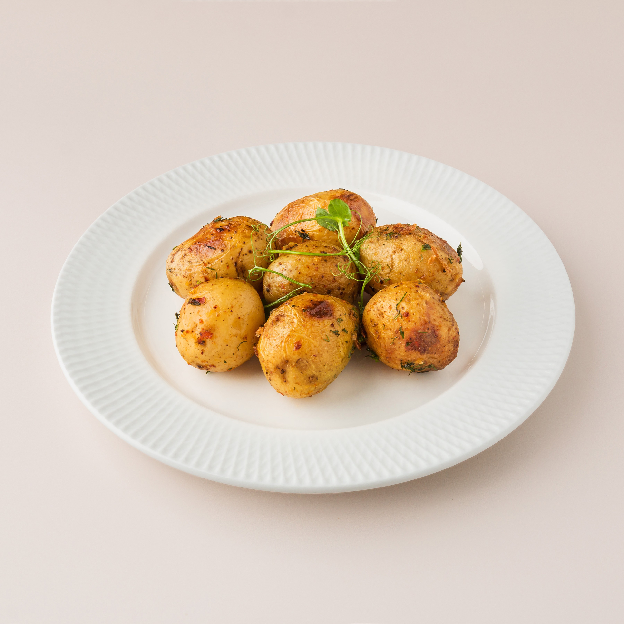 Съемка меню для кулинарии | Фуд фотограф в Воронеже