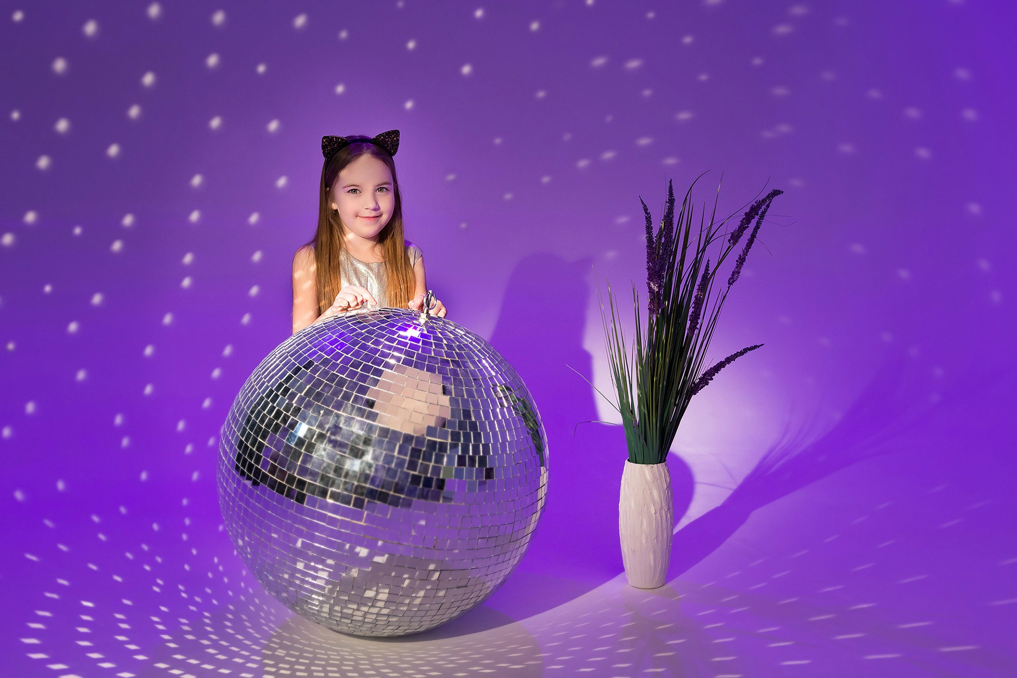 Семейные фотосессии. Фотограф Оксана Сафонова