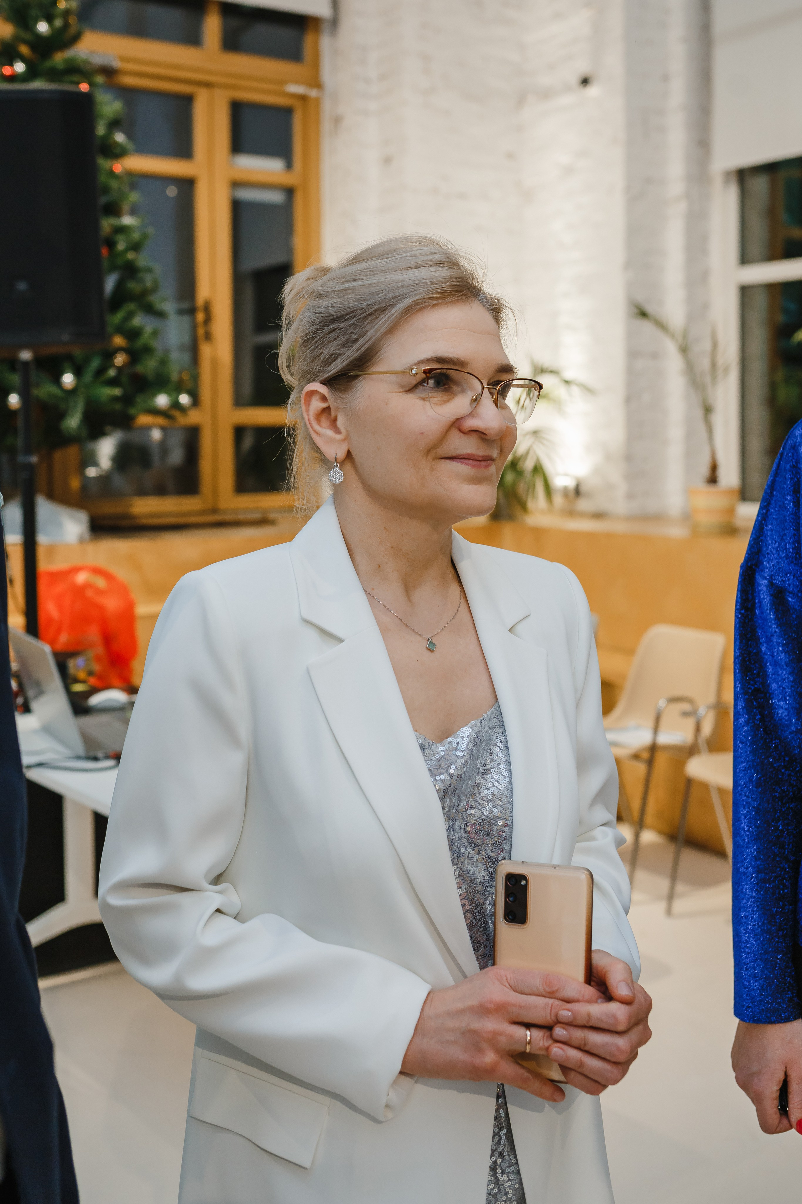 Конкурс дипломных работ курса «Ювелир» РАР. Семейный фотограф Николаева Ольга